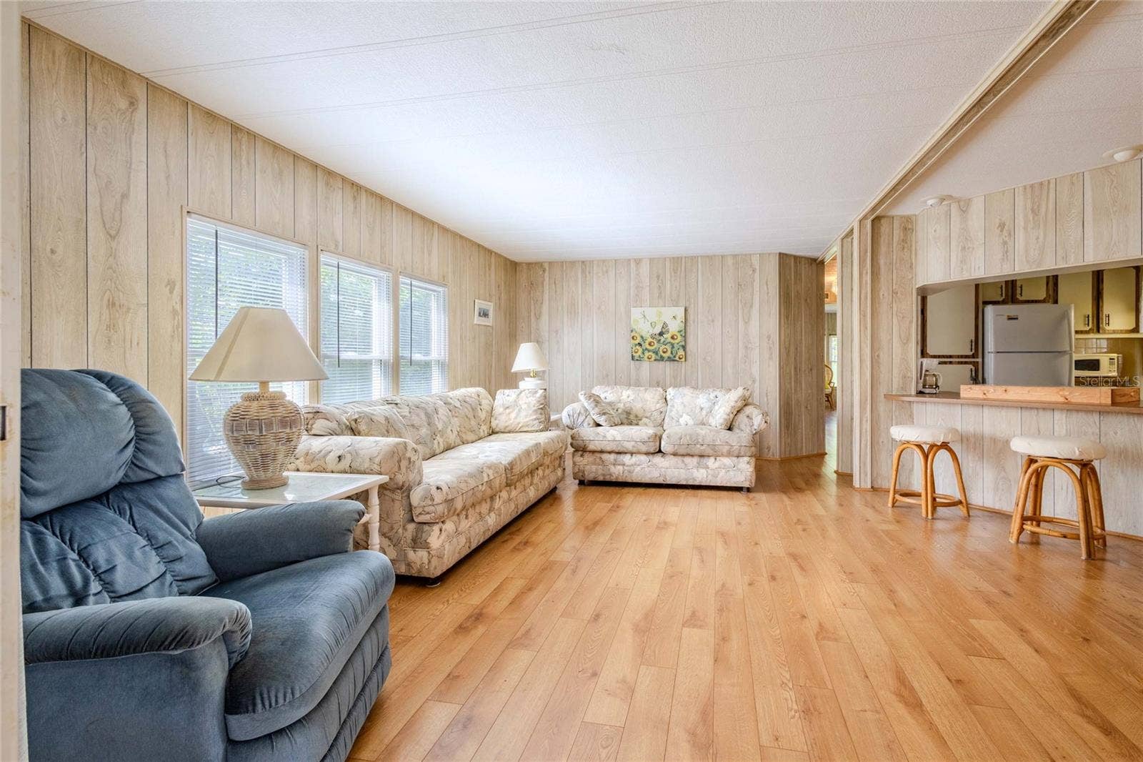 2100 KINGS HIGHWAY, #953, Port Charlotte, FL 33980 2100 KINGS HIGHWAY, #953, Port Charlotte, FL 33980