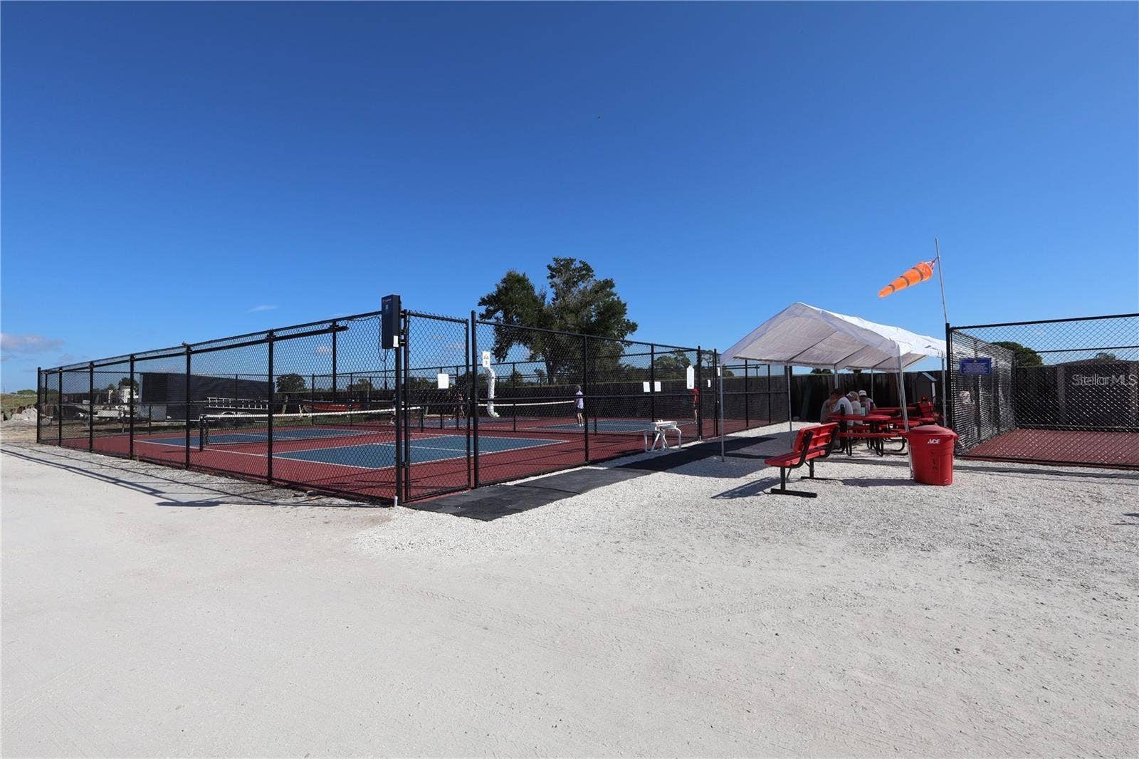 2100 KINGS HIGHWAY, #953, Port Charlotte, FL 33980 2100 KINGS HIGHWAY, #953, Port Charlotte, FL 33980