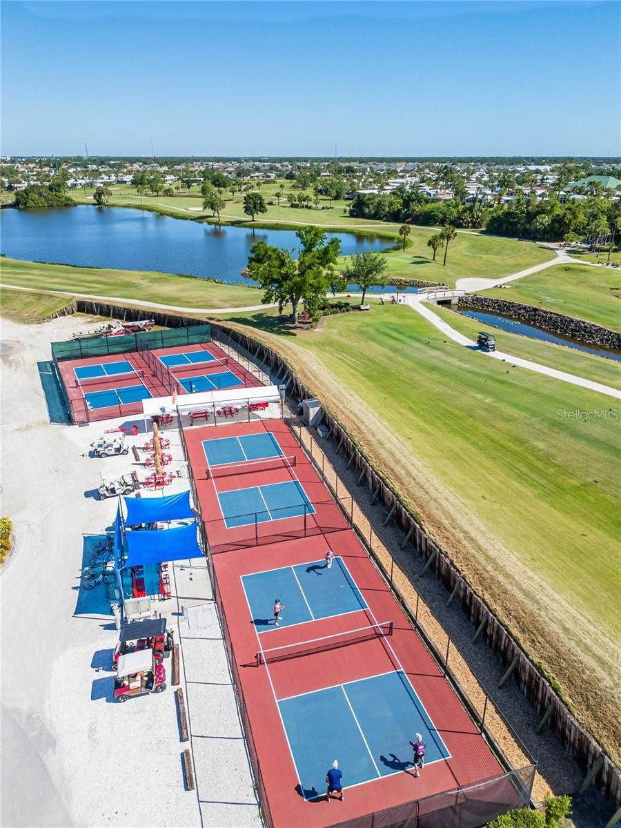 2100 KINGS HIGHWAY, #953, Port Charlotte, FL 33980 2100 KINGS HIGHWAY, #953, Port Charlotte, FL 33980