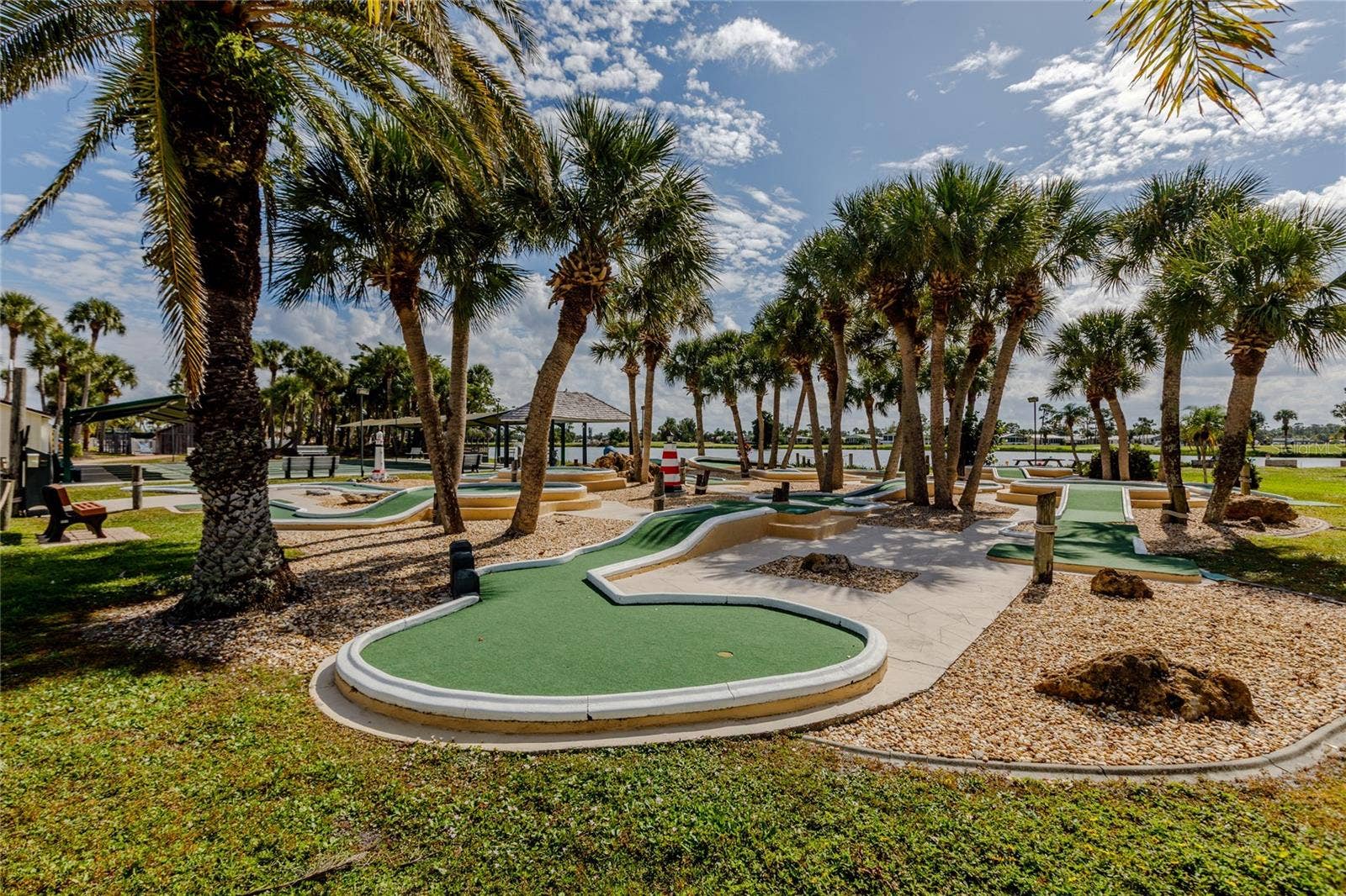 2100 KINGS HIGHWAY, #953, Port Charlotte, FL 33980 2100 KINGS HIGHWAY, #953, Port Charlotte, FL 33980
