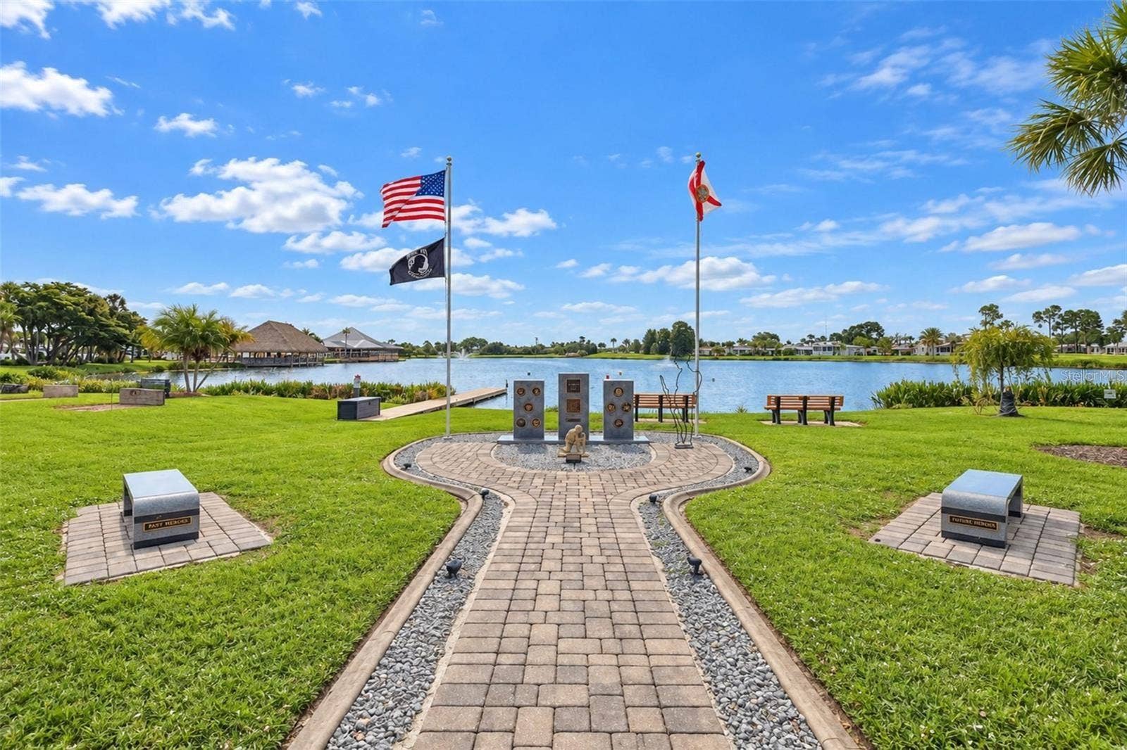 2100 KINGS HIGHWAY, #953, Port Charlotte, FL 33980 2100 KINGS HIGHWAY, #953, Port Charlotte, FL 33980