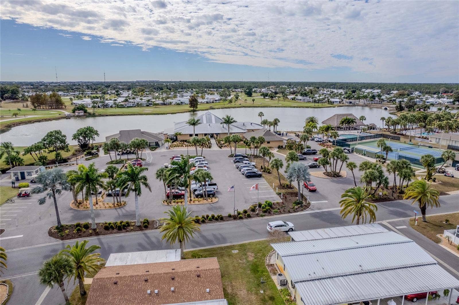 2100 KINGS HIGHWAY, #953, Port Charlotte, FL 33980 2100 KINGS HIGHWAY, #953, Port Charlotte, FL 33980
