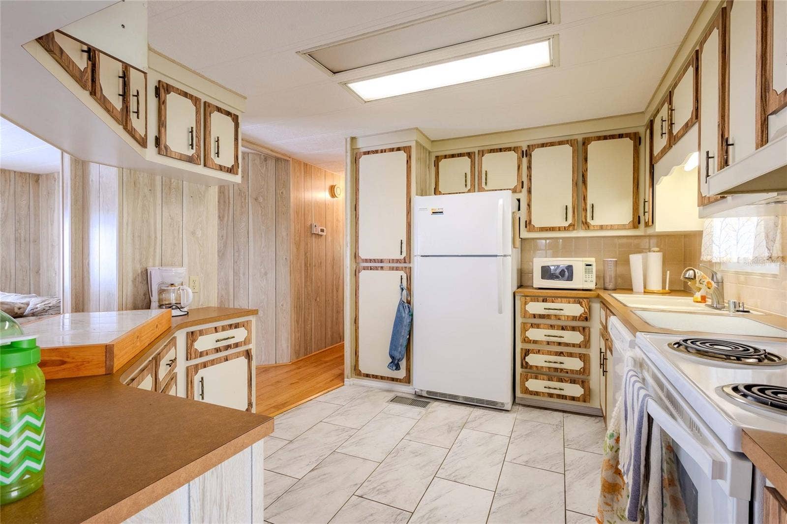 2100 KINGS HIGHWAY, #953, Port Charlotte, FL 33980 2100 KINGS HIGHWAY, #953, Port Charlotte, FL 33980