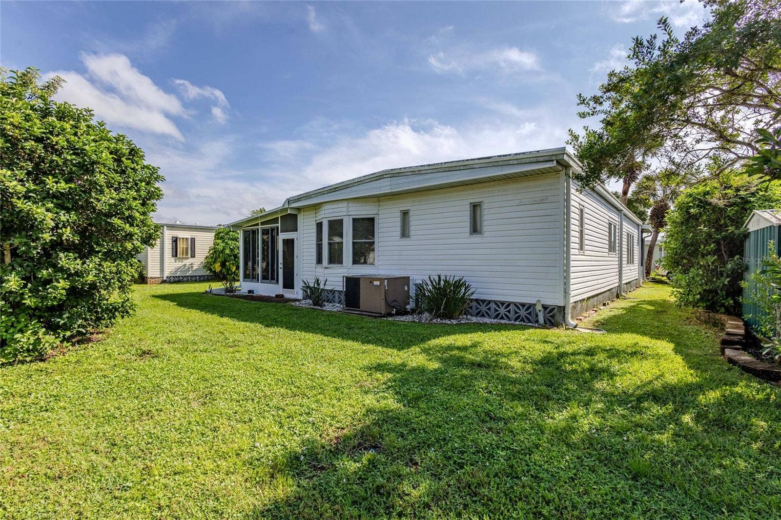 2100 KINGS HIGHWAY, #953, Port Charlotte, FL 33980 2100 KINGS HIGHWAY, #953, Port Charlotte, FL 33980