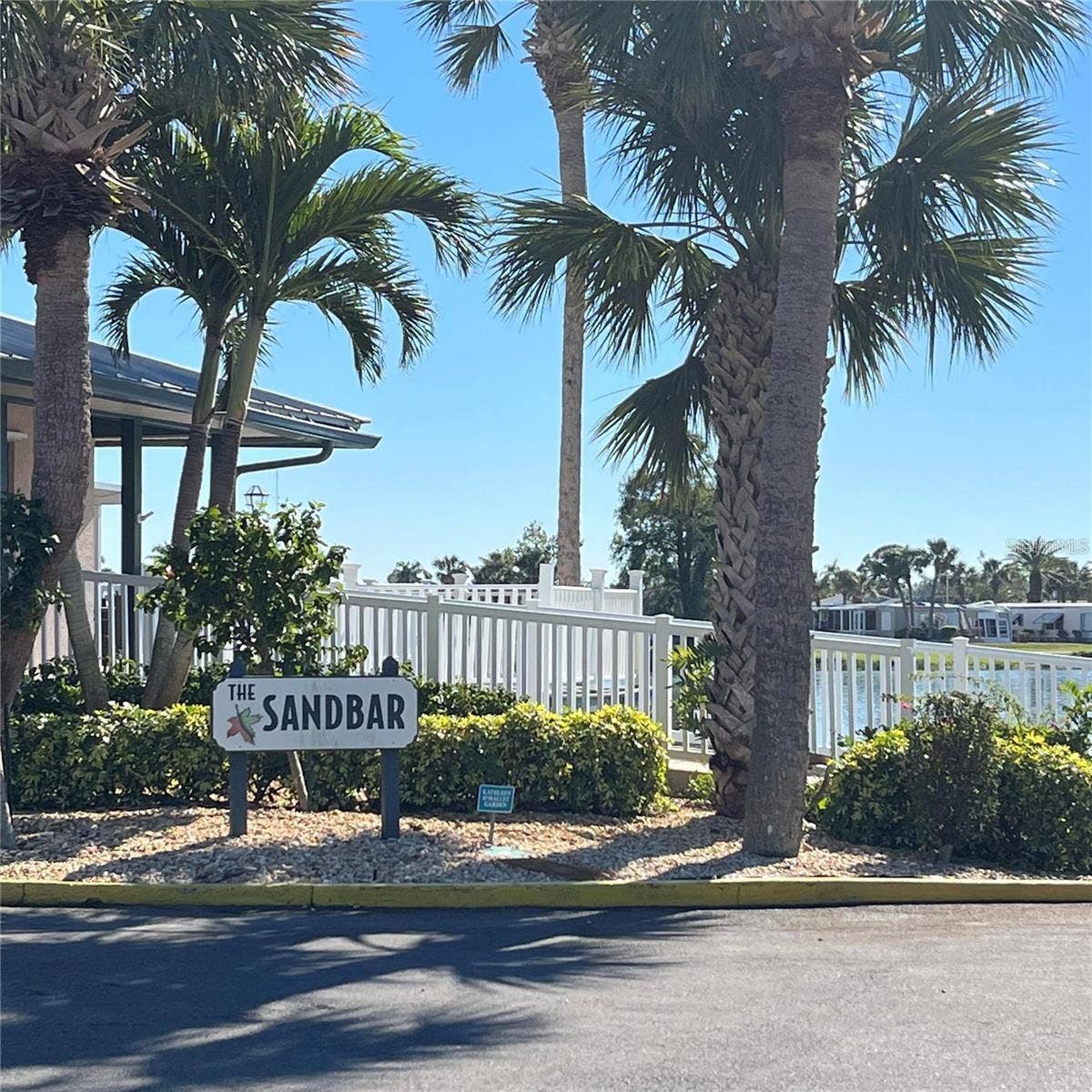 2100 KINGS HIGHWAY, #953, Port Charlotte, FL 33980 2100 KINGS HIGHWAY, #953, Port Charlotte, FL 33980