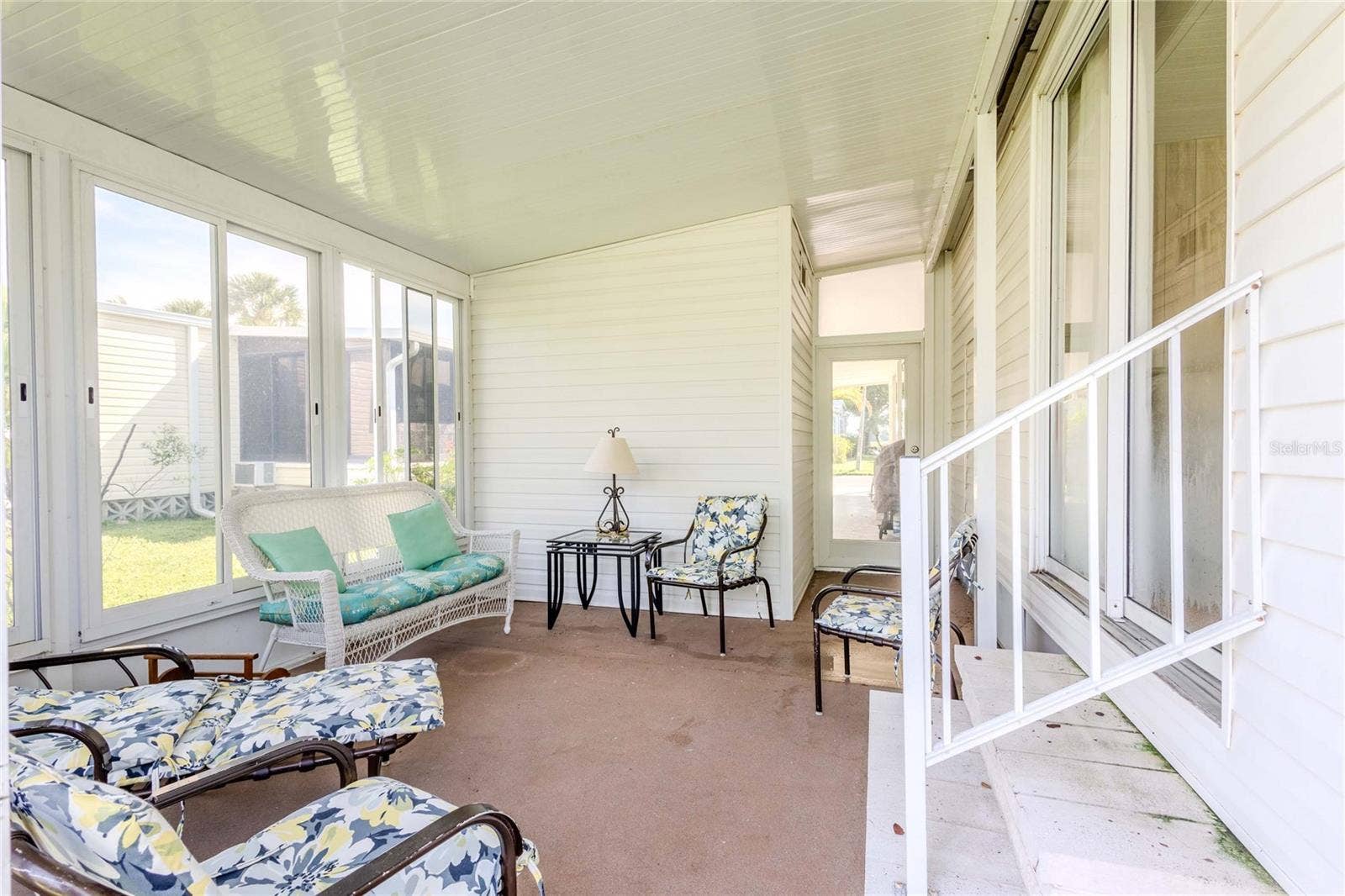 2100 KINGS HIGHWAY, #953, Port Charlotte, FL 33980 2100 KINGS HIGHWAY, #953, Port Charlotte, FL 33980