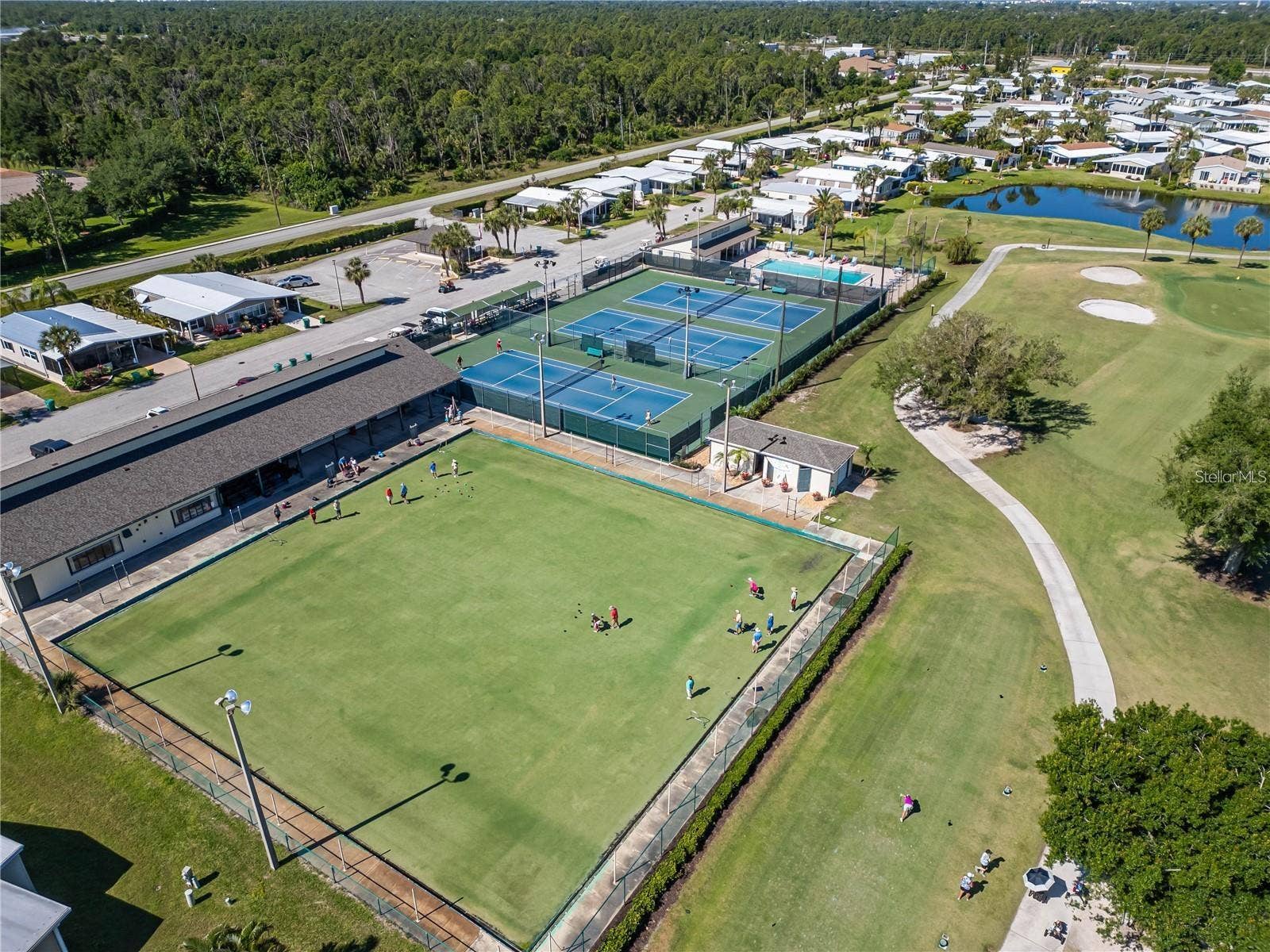 2100 KINGS HIGHWAY, #953, Port Charlotte, FL 33980 2100 KINGS HIGHWAY, #953, Port Charlotte, FL 33980