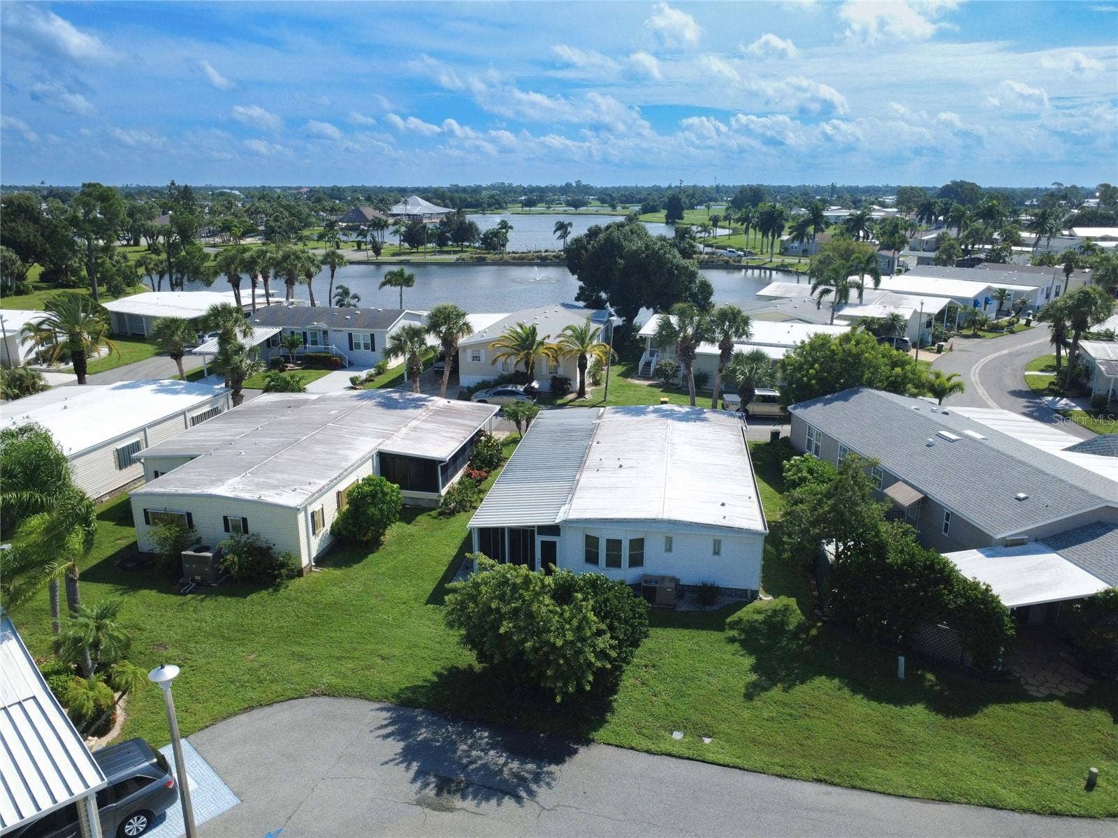 2100 KINGS HIGHWAY, #953, Port Charlotte, FL 33980 2100 KINGS HIGHWAY, #953, Port Charlotte, FL 33980