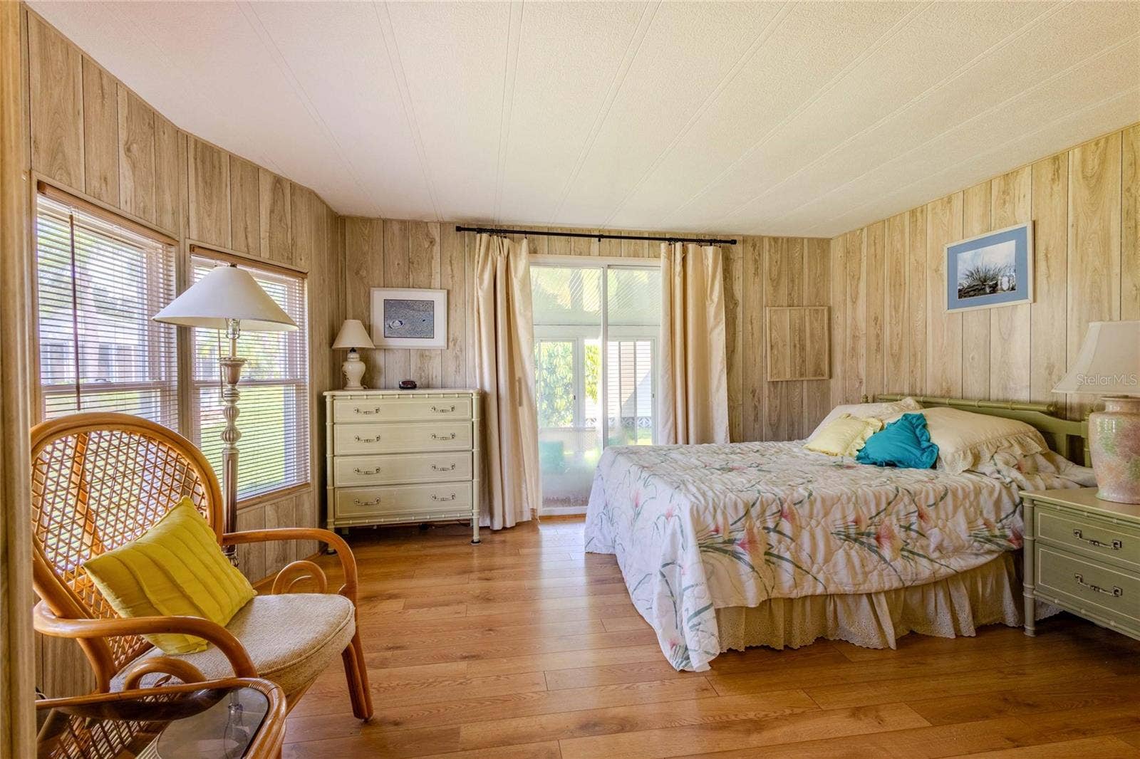 2100 KINGS HIGHWAY, #953, Port Charlotte, FL 33980 2100 KINGS HIGHWAY, #953, Port Charlotte, FL 33980