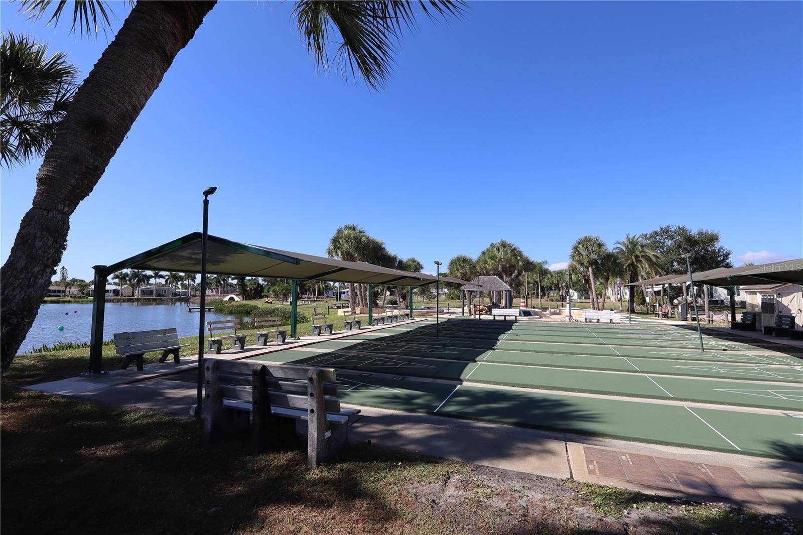 2100 KINGS HIGHWAY, #953, Port Charlotte, FL 33980 2100 KINGS HIGHWAY, #953, Port Charlotte, FL 33980