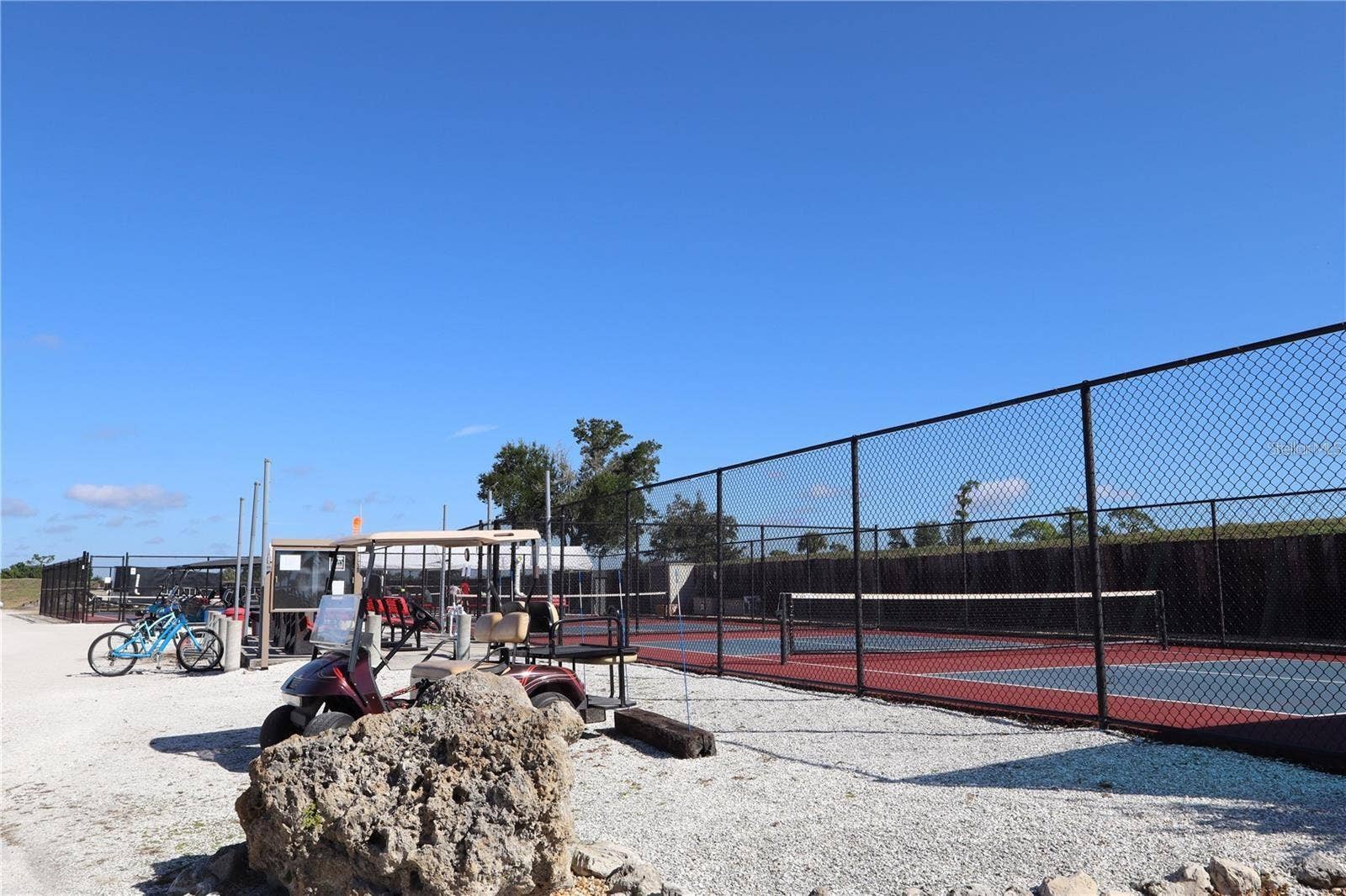 2100 KINGS HIGHWAY, #953, Port Charlotte, FL 33980 2100 KINGS HIGHWAY, #953, Port Charlotte, FL 33980