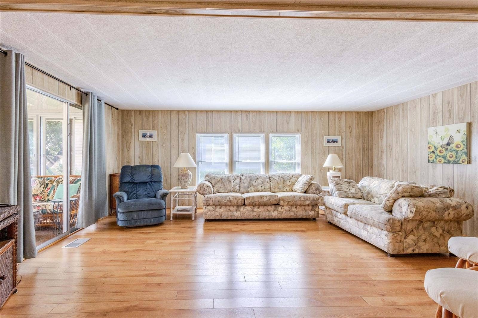2100 KINGS HIGHWAY, #953, Port Charlotte, FL 33980 2100 KINGS HIGHWAY, #953, Port Charlotte, FL 33980