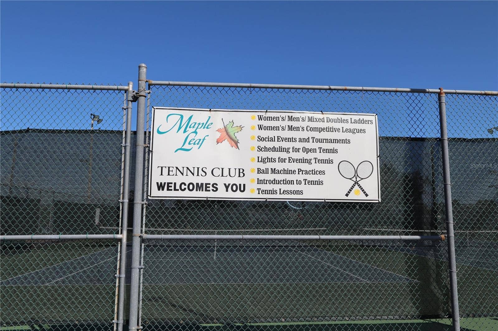 2100 KINGS HIGHWAY, #953, Port Charlotte, FL 33980 2100 KINGS HIGHWAY, #953, Port Charlotte, FL 33980