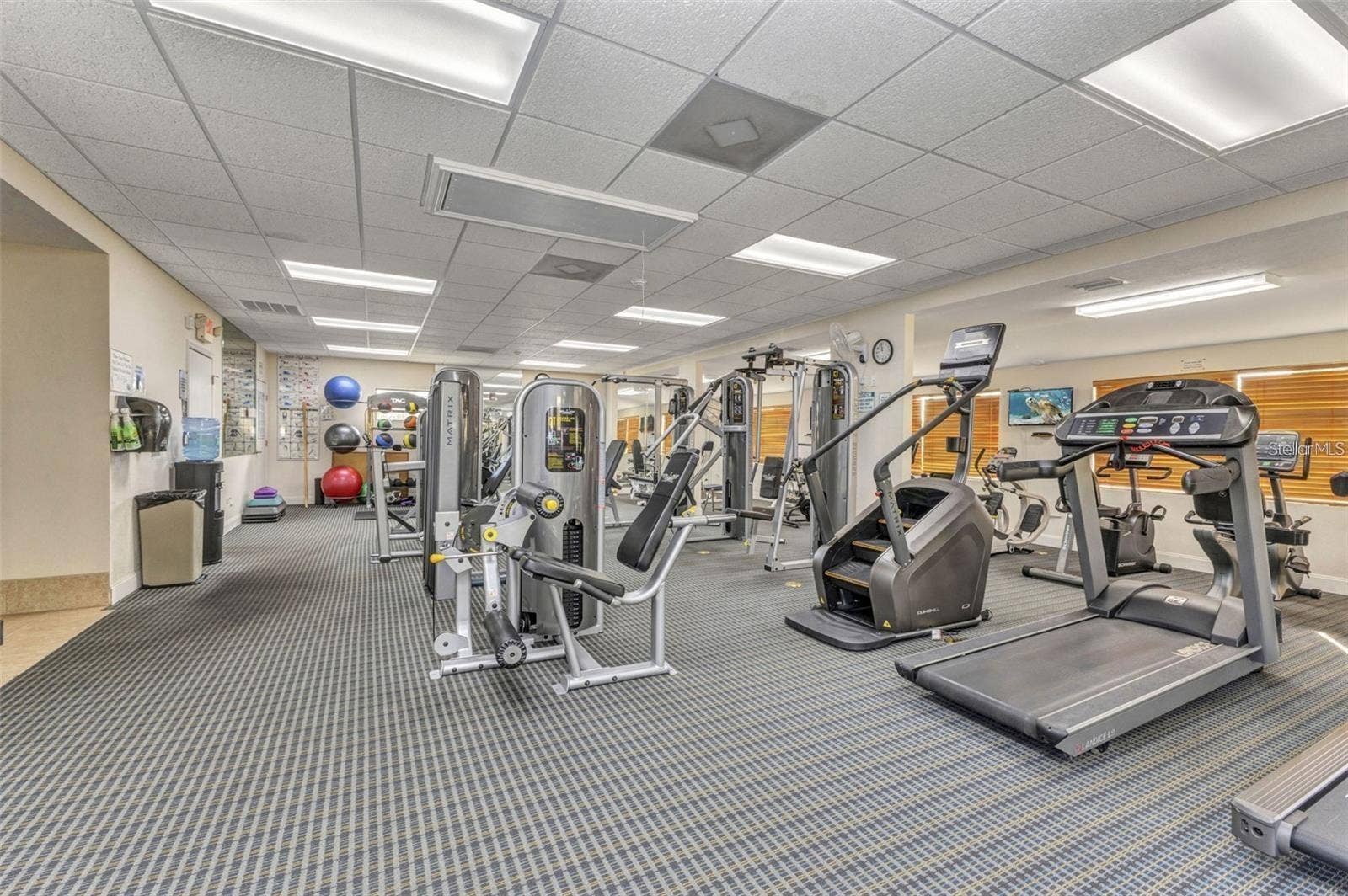 2100 KINGS HIGHWAY, #953, Port Charlotte, FL 33980 2100 KINGS HIGHWAY, #953, Port Charlotte, FL 33980