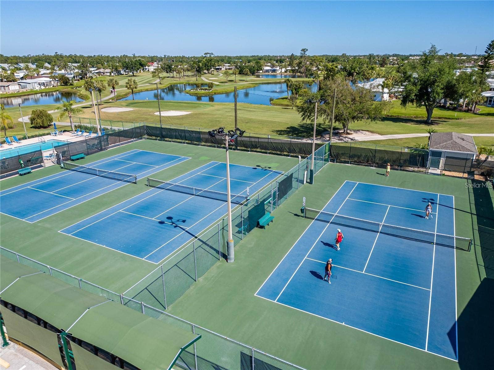 2100 KINGS HIGHWAY, #953, Port Charlotte, FL 33980 2100 KINGS HIGHWAY, #953, Port Charlotte, FL 33980