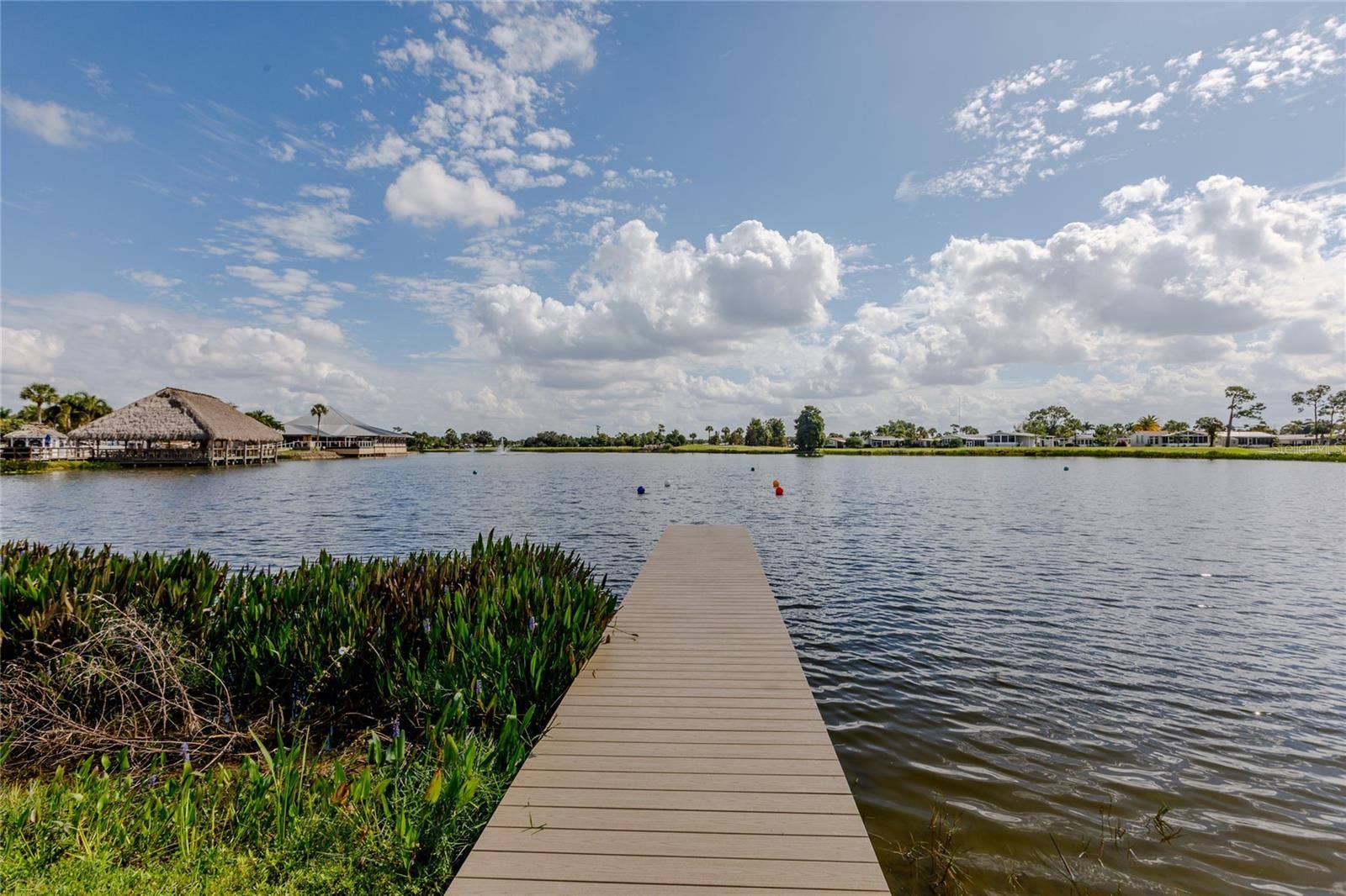 2100 KINGS HIGHWAY, #953, Port Charlotte, FL 33980 2100 KINGS HIGHWAY, #953, Port Charlotte, FL 33980