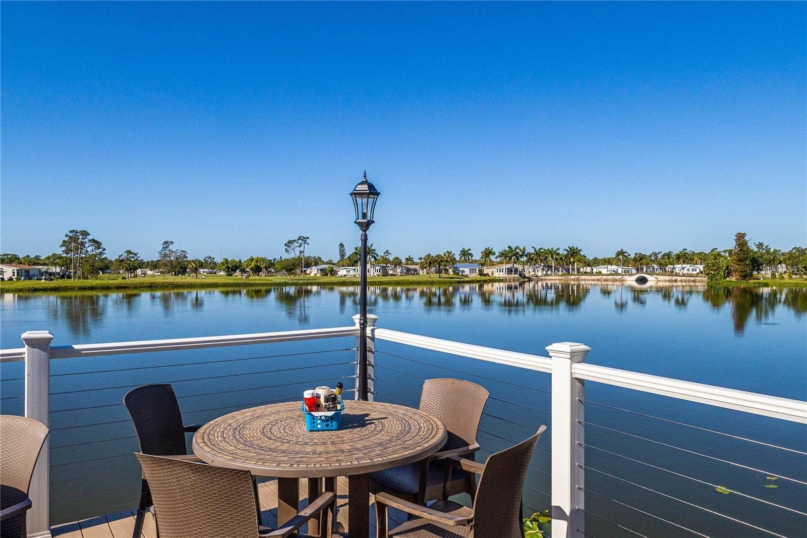 2100 KINGS HIGHWAY, #953, Port Charlotte, FL 33980 2100 KINGS HIGHWAY, #953, Port Charlotte, FL 33980