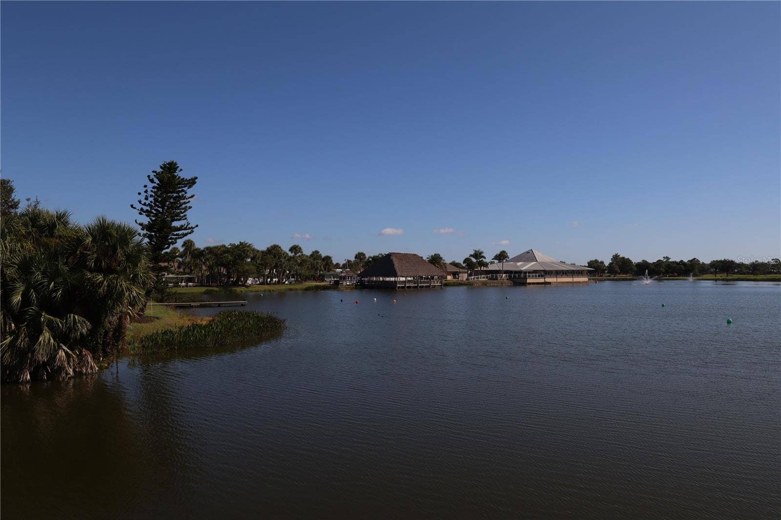 2100 KINGS HIGHWAY, #953, Port Charlotte, FL 33980 2100 KINGS HIGHWAY, #953, Port Charlotte, FL 33980
