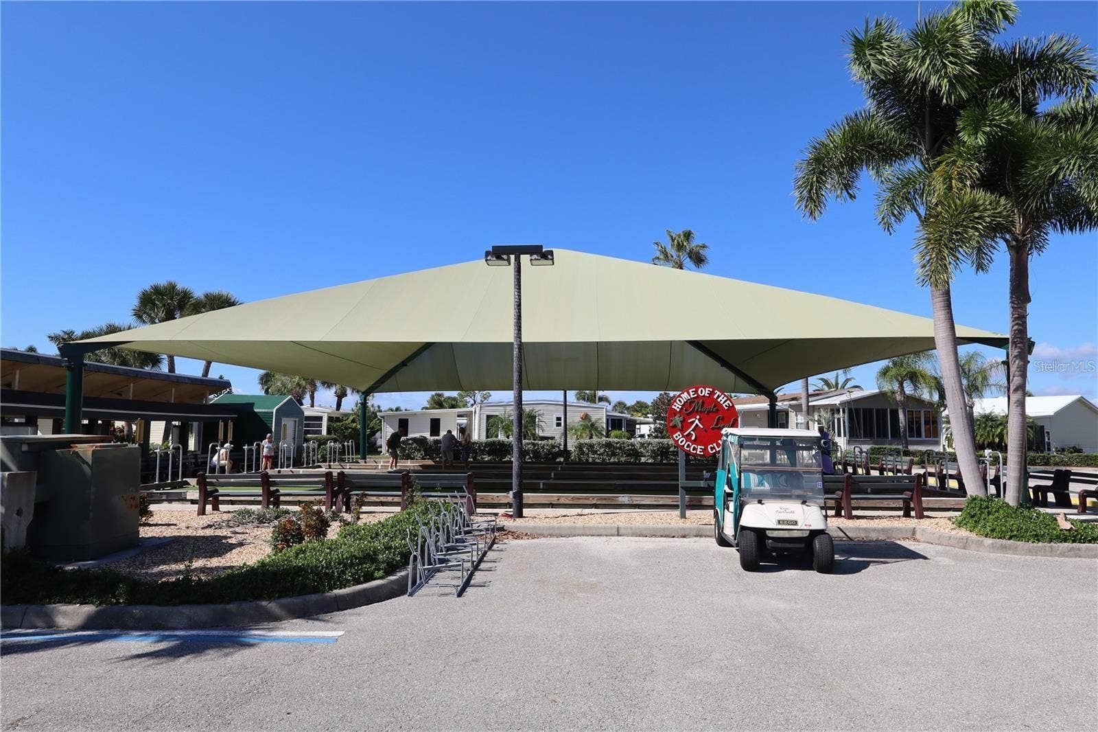 2100 KINGS HIGHWAY, #953, Port Charlotte, FL 33980 2100 KINGS HIGHWAY, #953, Port Charlotte, FL 33980