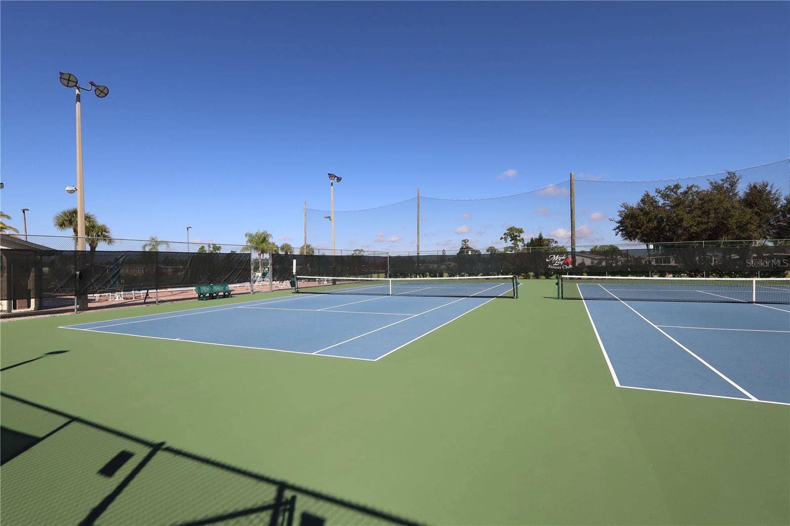2100 KINGS HIGHWAY, #953, Port Charlotte, FL 33980 2100 KINGS HIGHWAY, #953, Port Charlotte, FL 33980
