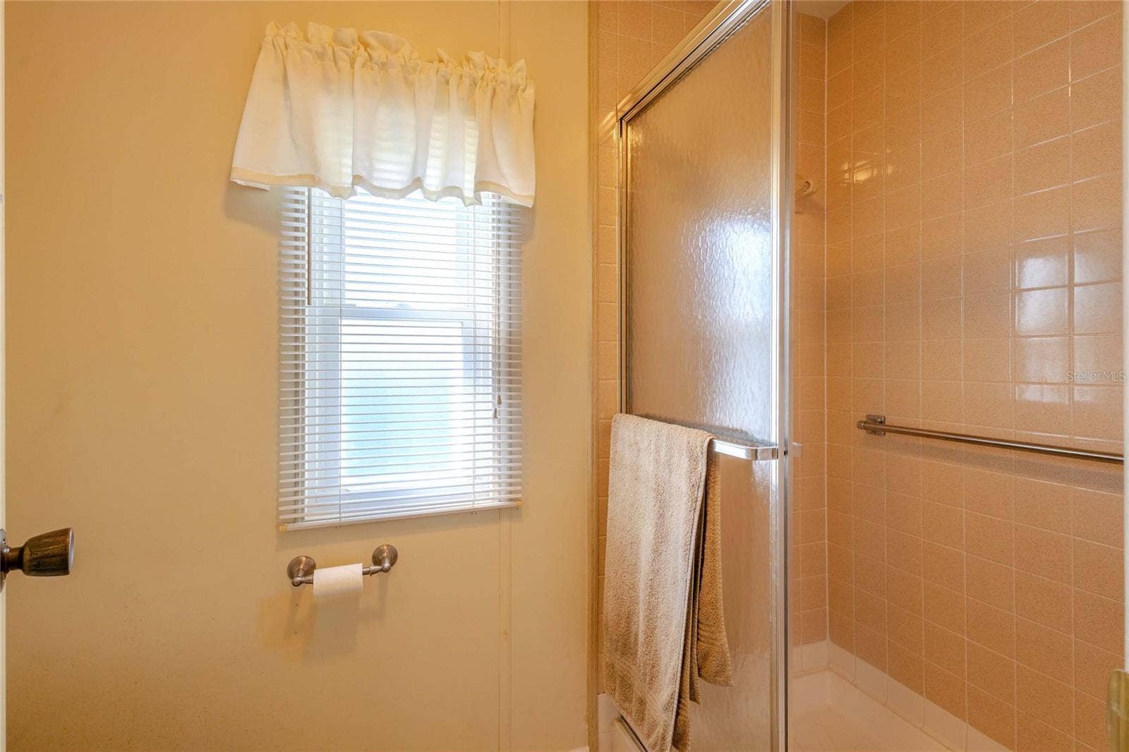2100 KINGS HIGHWAY, #953, Port Charlotte, FL 33980 2100 KINGS HIGHWAY, #953, Port Charlotte, FL 33980