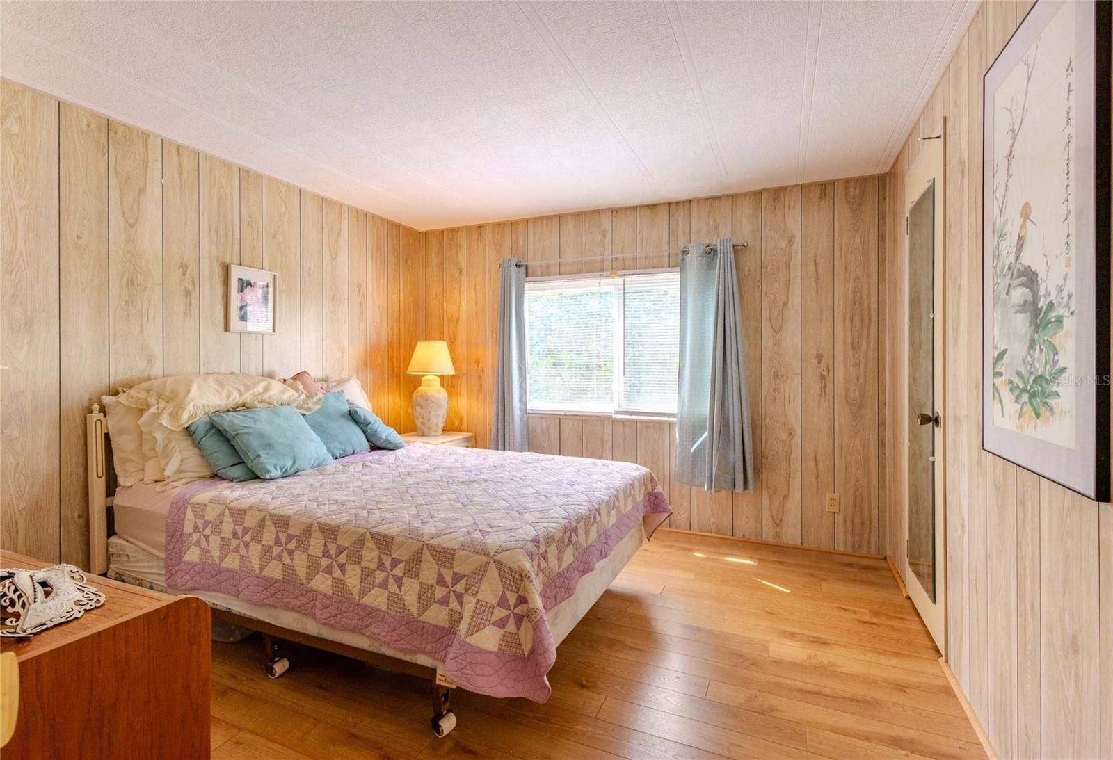 2100 KINGS HIGHWAY, #953, Port Charlotte, FL 33980 2100 KINGS HIGHWAY, #953, Port Charlotte, FL 33980
