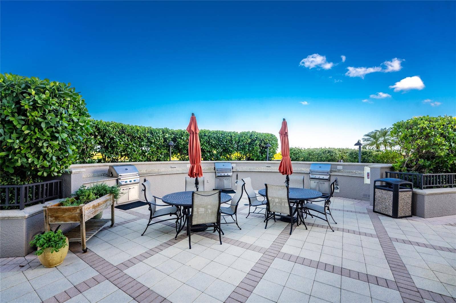 3329 SUNSET KEY CIR, #301, Punta Gorda, FL 33955 3329 SUNSET KEY CIR, #301, Punta Gorda, FL 33955