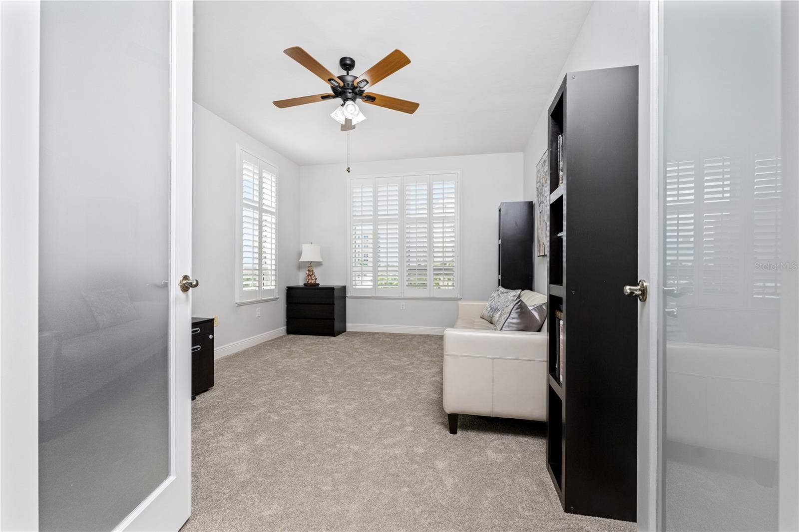 3329 SUNSET KEY CIR, #301, Punta Gorda, FL 33955 3329 SUNSET KEY CIR, #301, Punta Gorda, FL 33955