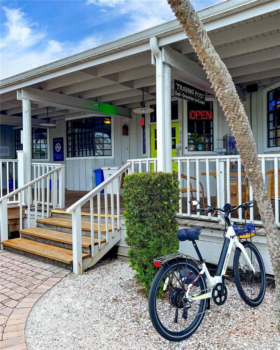 3329 SUNSET KEY CIR, #301, Punta Gorda, FL 33955 3329 SUNSET KEY CIR, #301, Punta Gorda, FL 33955