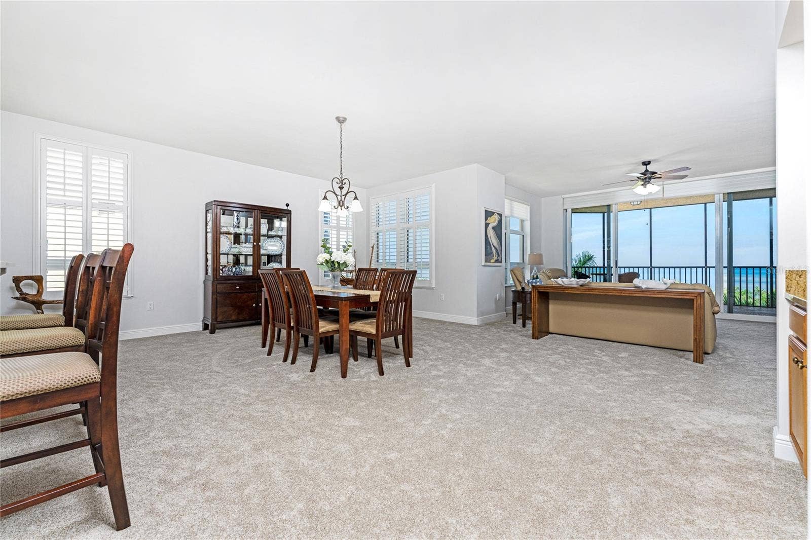 3329 SUNSET KEY CIR, #301, Punta Gorda, FL 33955 3329 SUNSET KEY CIR, #301, Punta Gorda, FL 33955