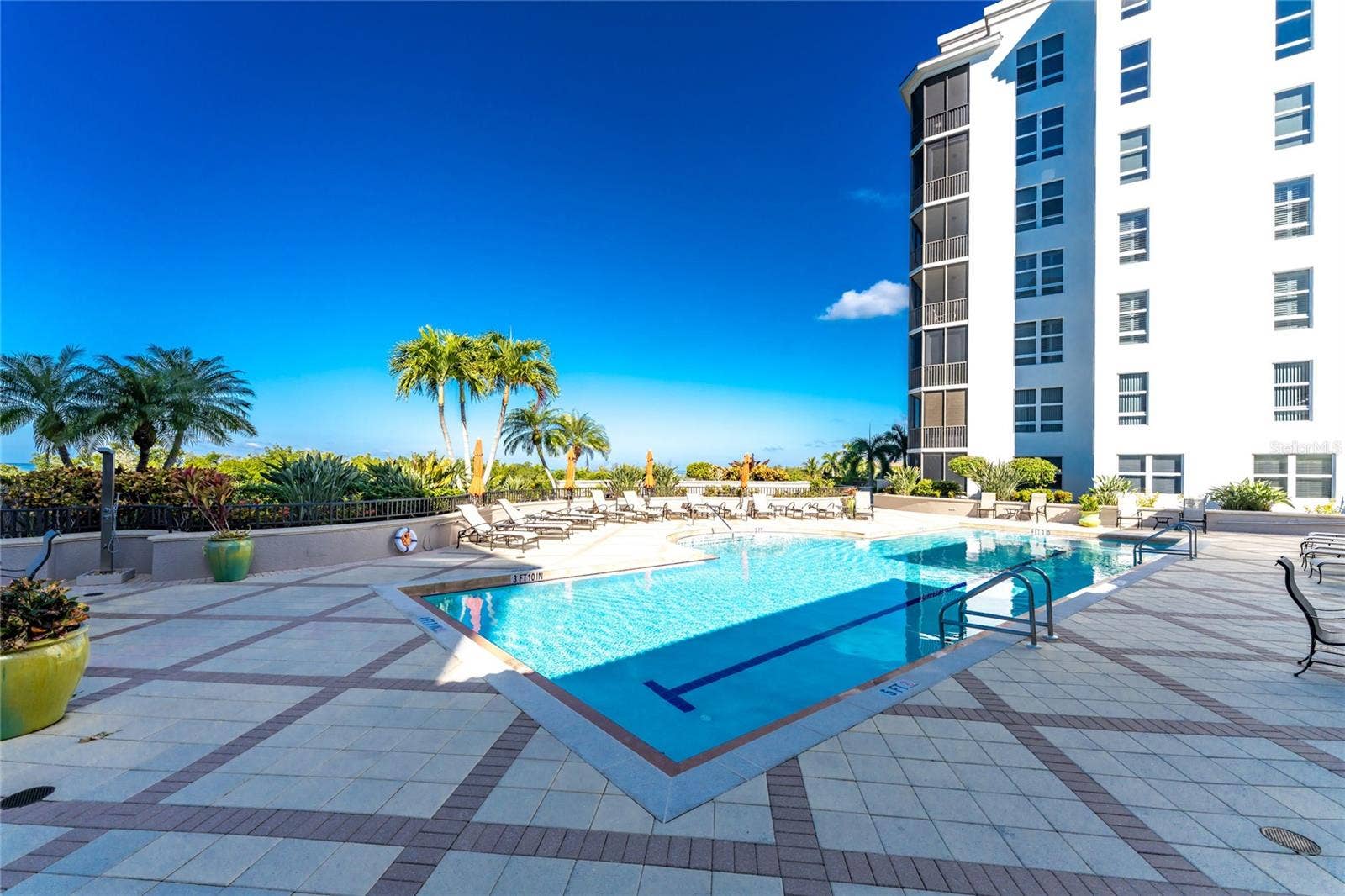 3329 SUNSET KEY CIR, #301, Punta Gorda, FL 33955 3329 SUNSET KEY CIR, #301, Punta Gorda, FL 33955