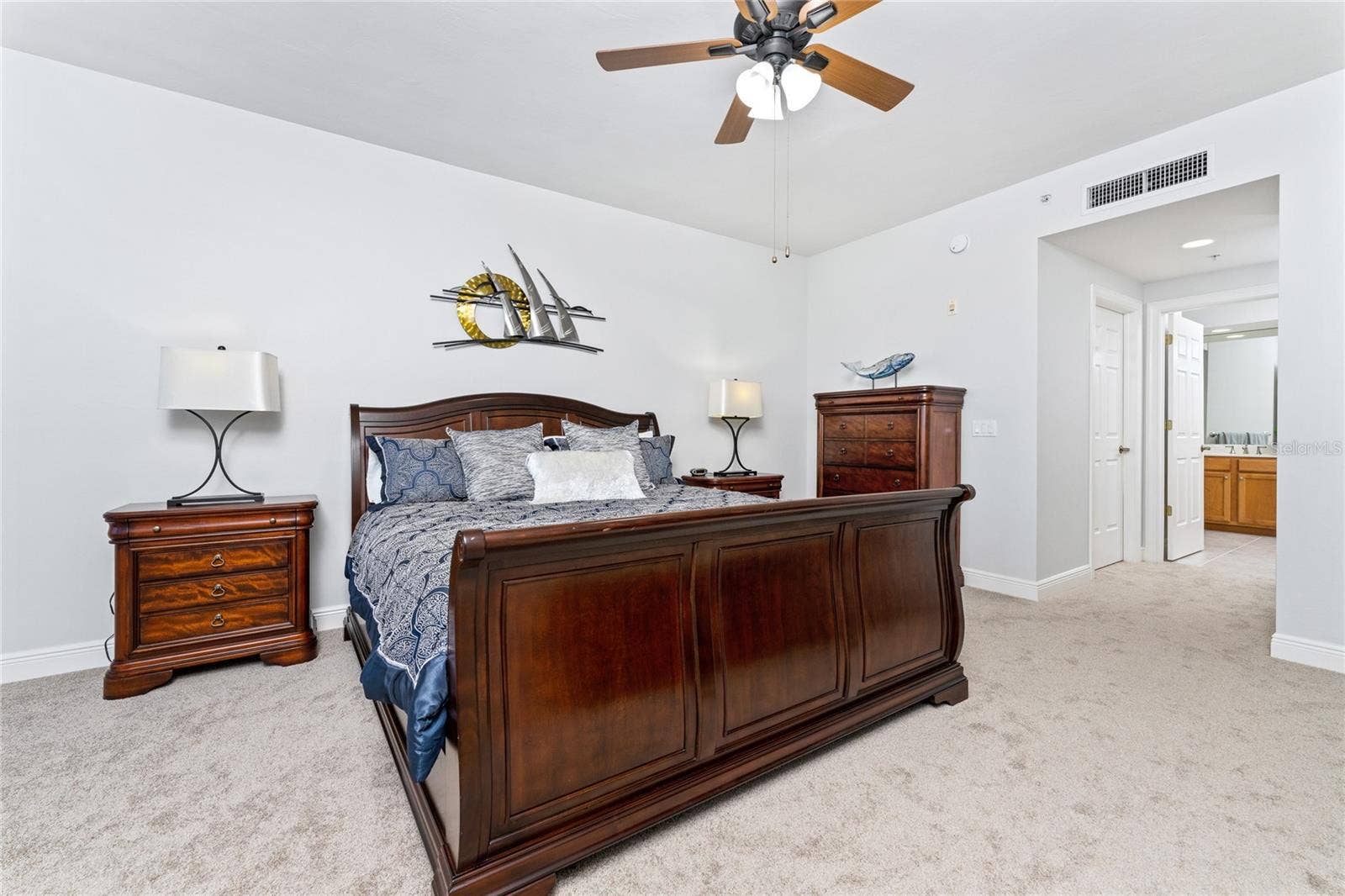 3329 SUNSET KEY CIR, #301, Punta Gorda, FL 33955 3329 SUNSET KEY CIR, #301, Punta Gorda, FL 33955
