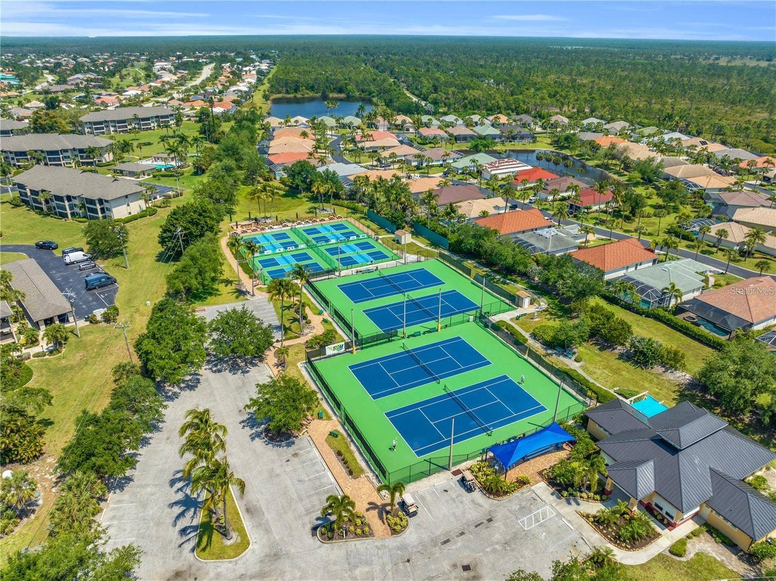 3329 SUNSET KEY CIR, #301, Punta Gorda, FL 33955 3329 SUNSET KEY CIR, #301, Punta Gorda, FL 33955