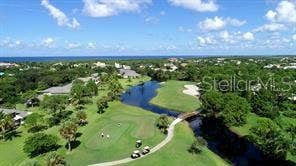 3329 SUNSET KEY CIR, #301, Punta Gorda, FL 33955 3329 SUNSET KEY CIR, #301, Punta Gorda, FL 33955