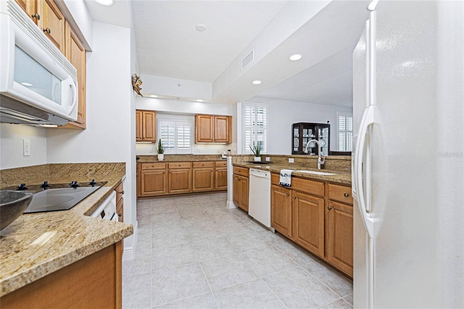 3329 SUNSET KEY CIR, #301, Punta Gorda, FL 33955 3329 SUNSET KEY CIR, #301, Punta Gorda, FL 33955
