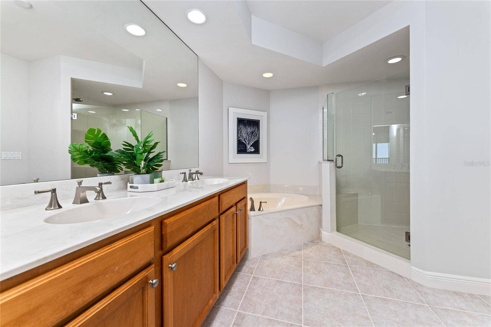 3329 SUNSET KEY CIR, #301, Punta Gorda, FL 33955 3329 SUNSET KEY CIR, #301, Punta Gorda, FL 33955