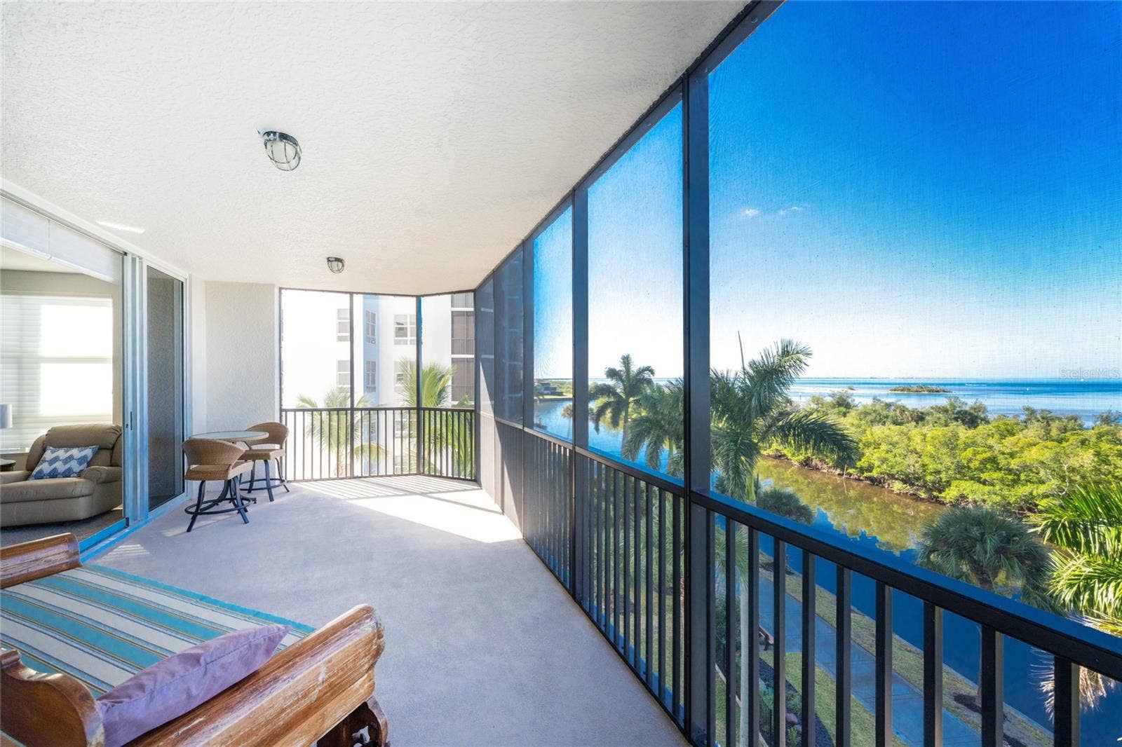 3329 SUNSET KEY CIR, #301, Punta Gorda, FL 33955 3329 SUNSET KEY CIR, #301, Punta Gorda, FL 33955