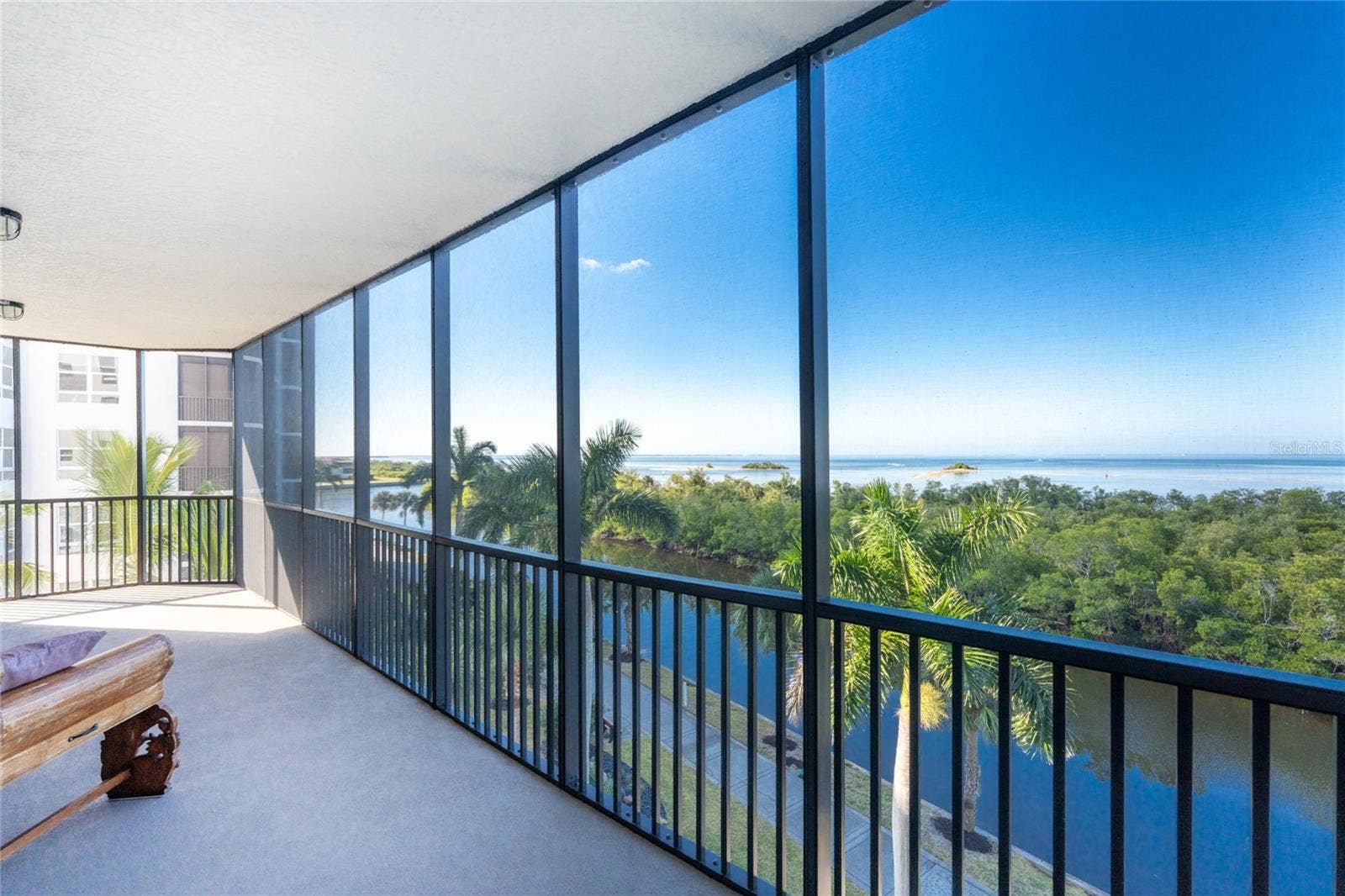 3329 SUNSET KEY CIR, #301, Punta Gorda, FL 33955 3329 SUNSET KEY CIR, #301, Punta Gorda, FL 33955