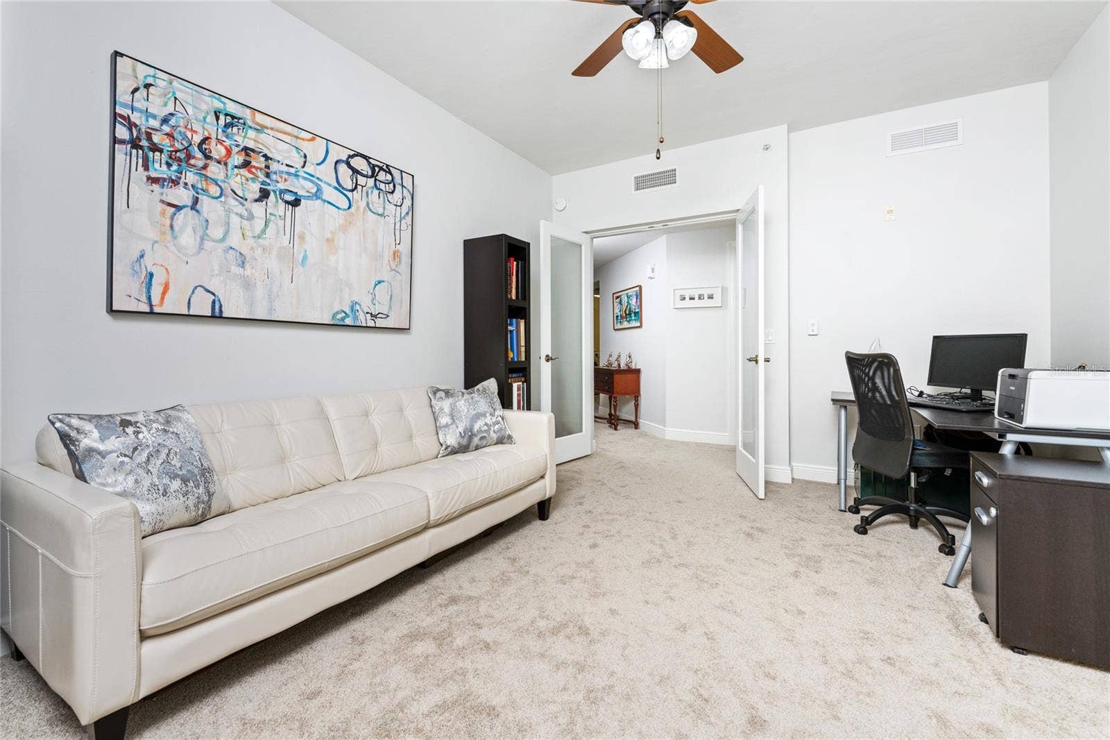 3329 SUNSET KEY CIR, #301, Punta Gorda, FL 33955 3329 SUNSET KEY CIR, #301, Punta Gorda, FL 33955