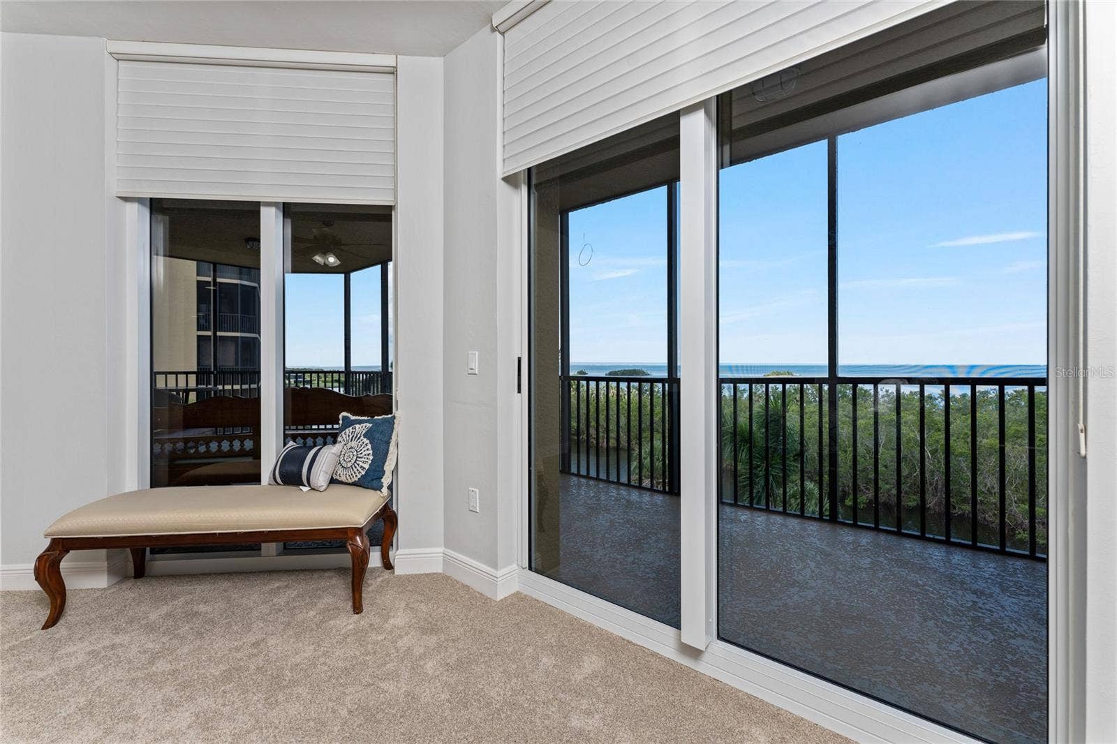 3329 SUNSET KEY CIR, #301, Punta Gorda, FL 33955 3329 SUNSET KEY CIR, #301, Punta Gorda, FL 33955