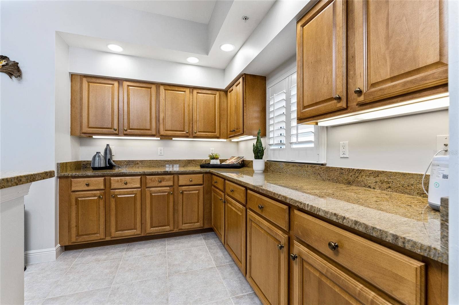 3329 SUNSET KEY CIR, #301, Punta Gorda, FL 33955 3329 SUNSET KEY CIR, #301, Punta Gorda, FL 33955