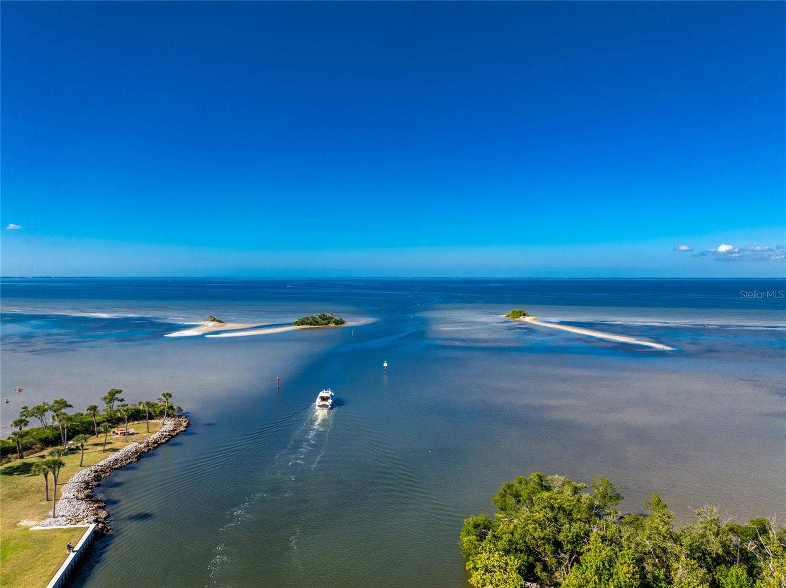 3329 SUNSET KEY CIR, #301, Punta Gorda, FL 33955 3329 SUNSET KEY CIR, #301, Punta Gorda, FL 33955