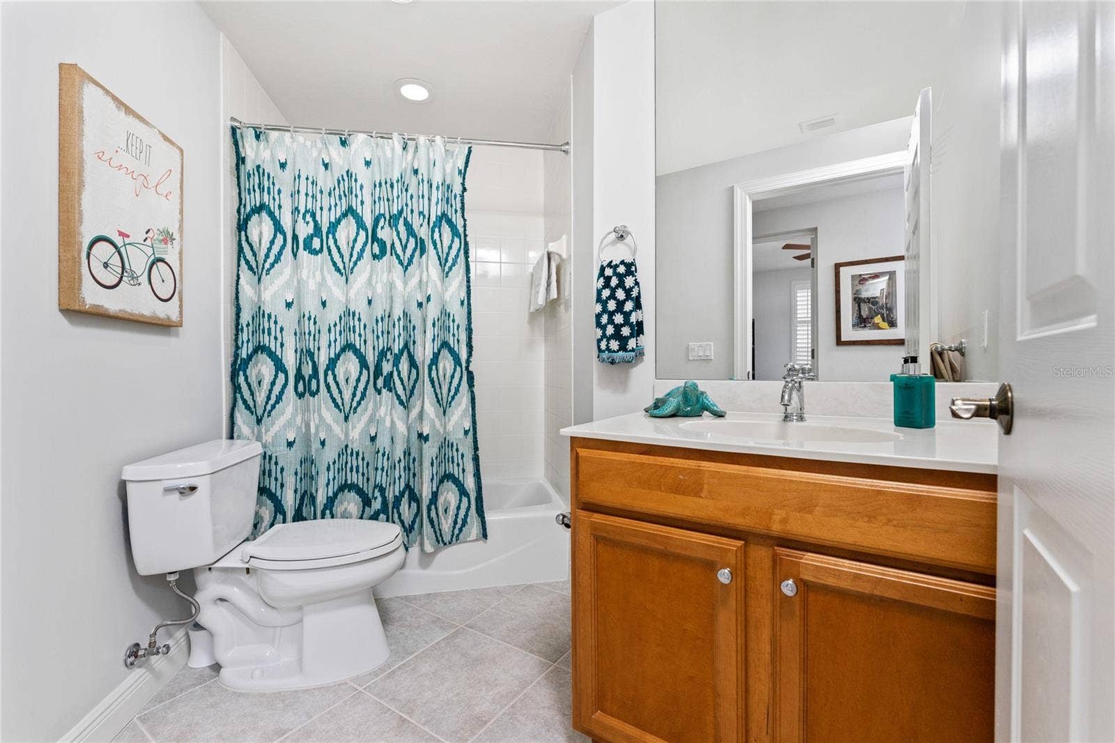 3329 SUNSET KEY CIR, #301, Punta Gorda, FL 33955 3329 SUNSET KEY CIR, #301, Punta Gorda, FL 33955