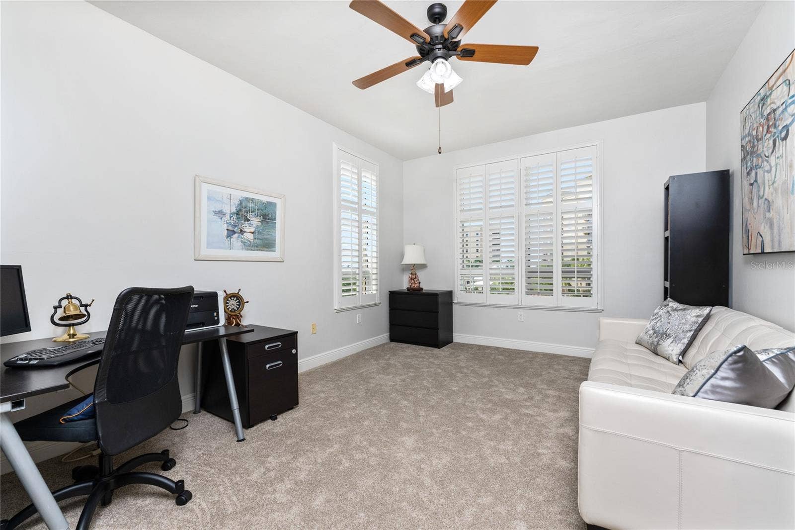 3329 SUNSET KEY CIR, #301, Punta Gorda, FL 33955 3329 SUNSET KEY CIR, #301, Punta Gorda, FL 33955