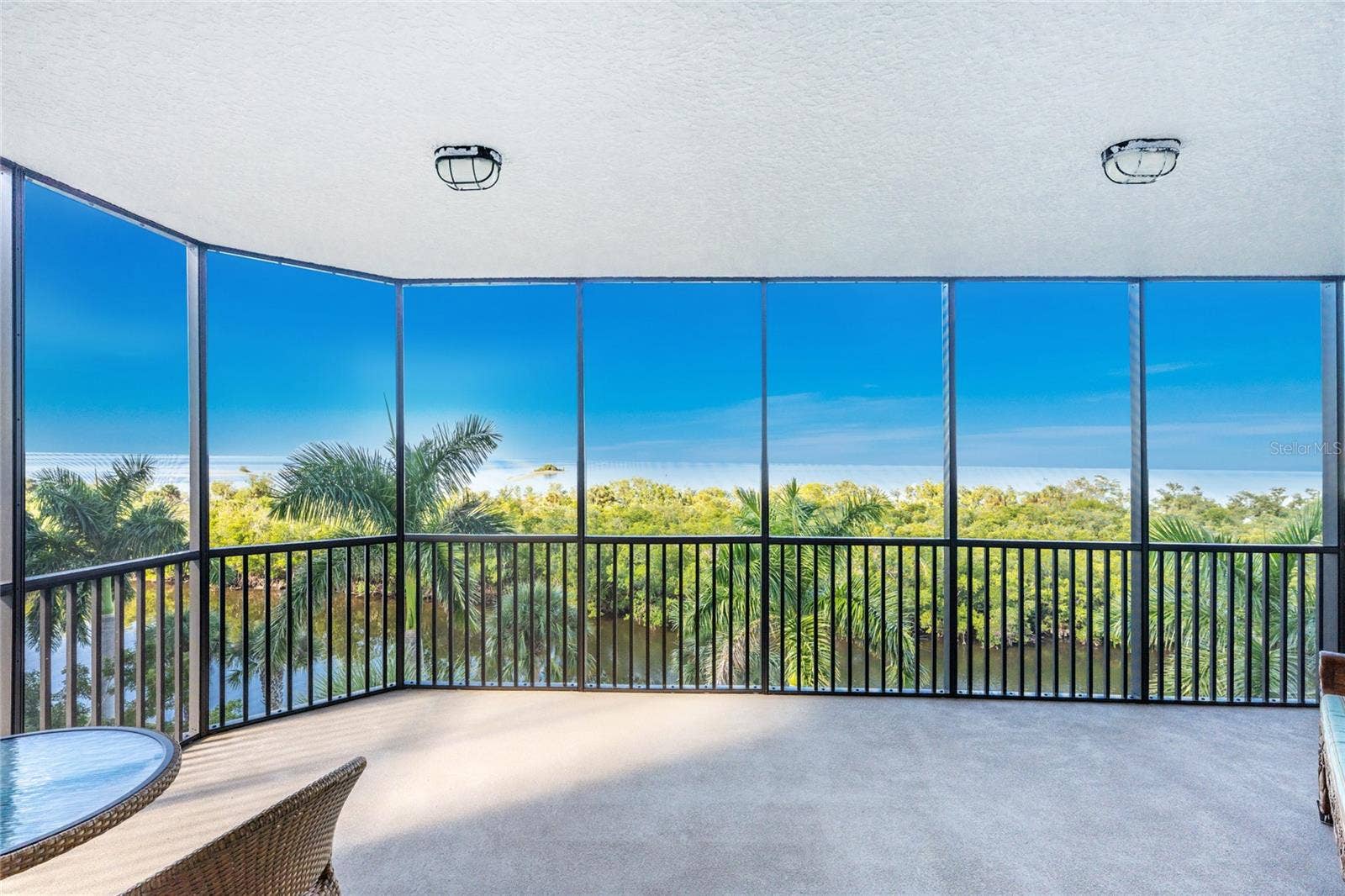 3329 SUNSET KEY CIR, #301, Punta Gorda, FL 33955 3329 SUNSET KEY CIR, #301, Punta Gorda, FL 33955