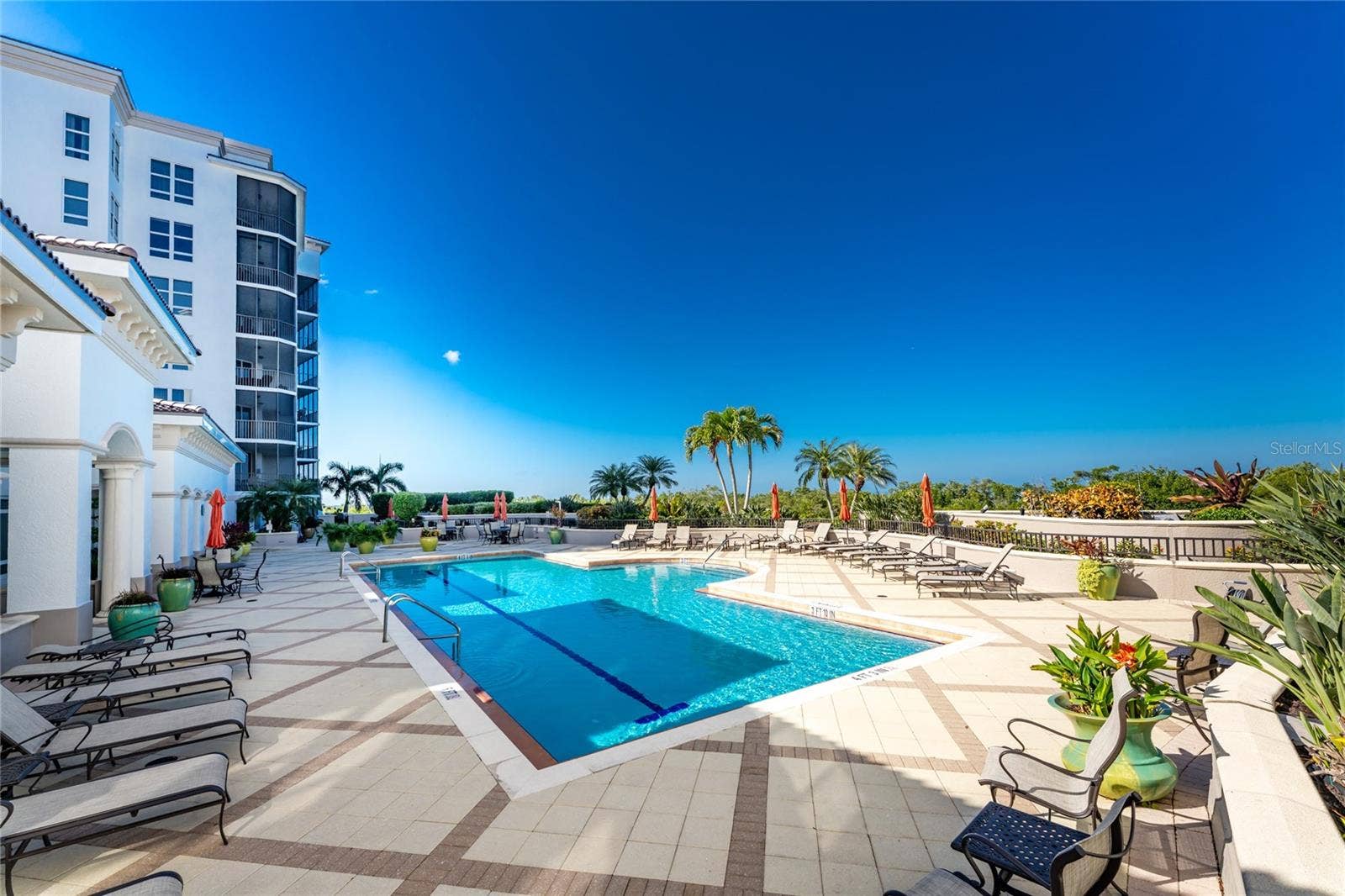 3329 SUNSET KEY CIR, #301, Punta Gorda, FL 33955 3329 SUNSET KEY CIR, #301, Punta Gorda, FL 33955