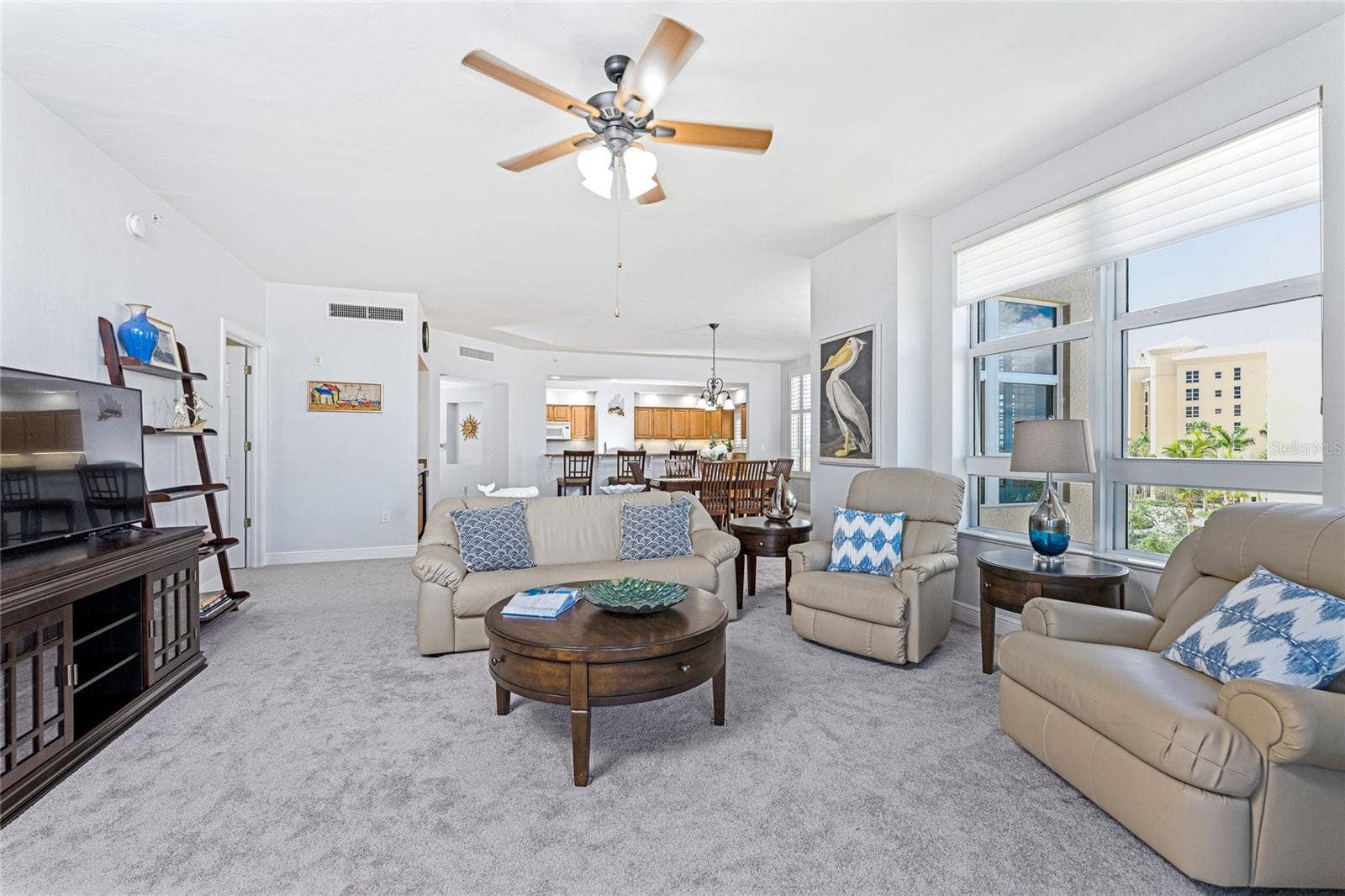 3329 SUNSET KEY CIR, #301, Punta Gorda, FL 33955 3329 SUNSET KEY CIR, #301, Punta Gorda, FL 33955