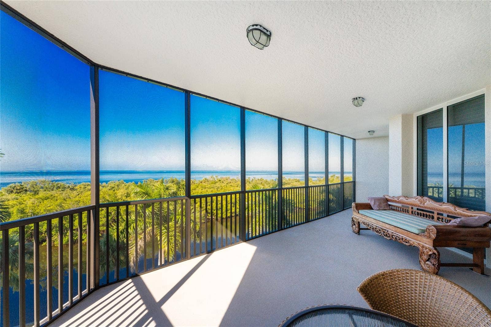 3329 SUNSET KEY CIR, #301, Punta Gorda, FL 33955 3329 SUNSET KEY CIR, #301, Punta Gorda, FL 33955