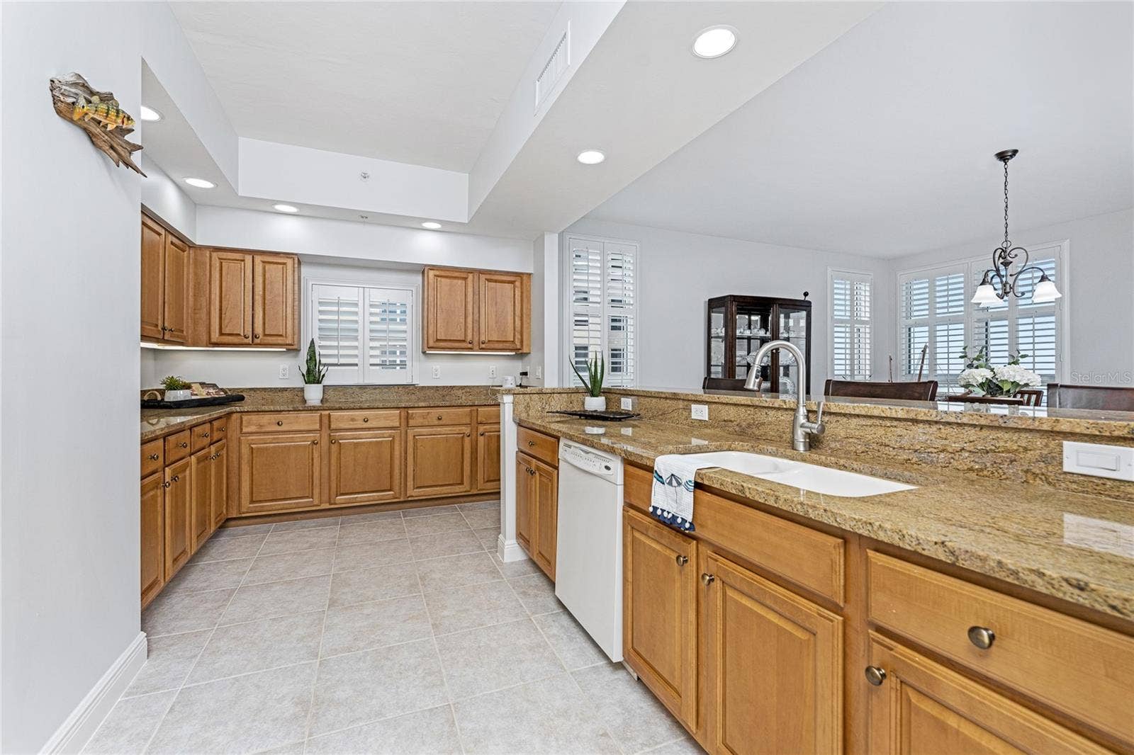 3329 SUNSET KEY CIR, #301, Punta Gorda, FL 33955 3329 SUNSET KEY CIR, #301, Punta Gorda, FL 33955