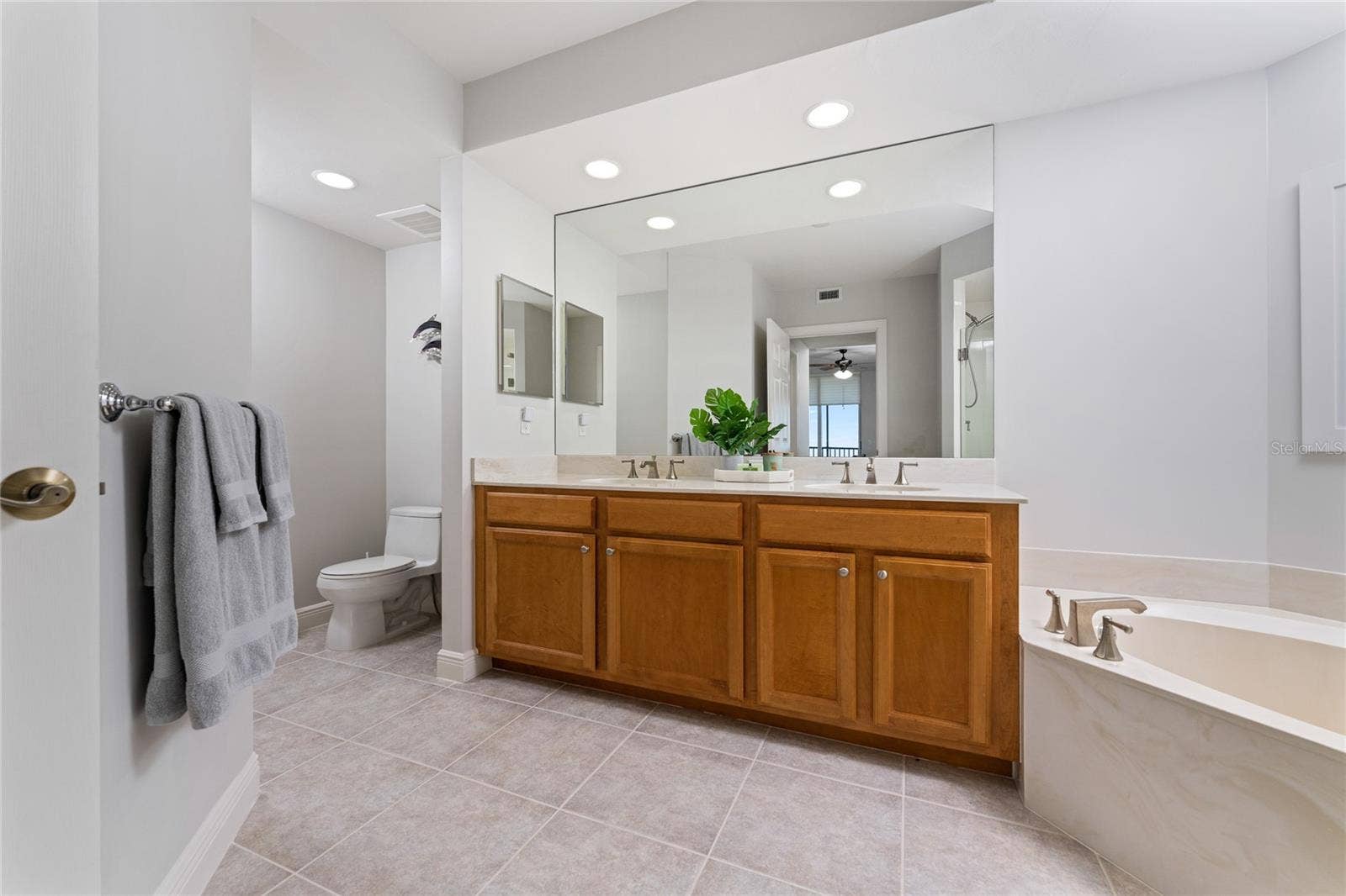 3329 SUNSET KEY CIR, #301, Punta Gorda, FL 33955 3329 SUNSET KEY CIR, #301, Punta Gorda, FL 33955